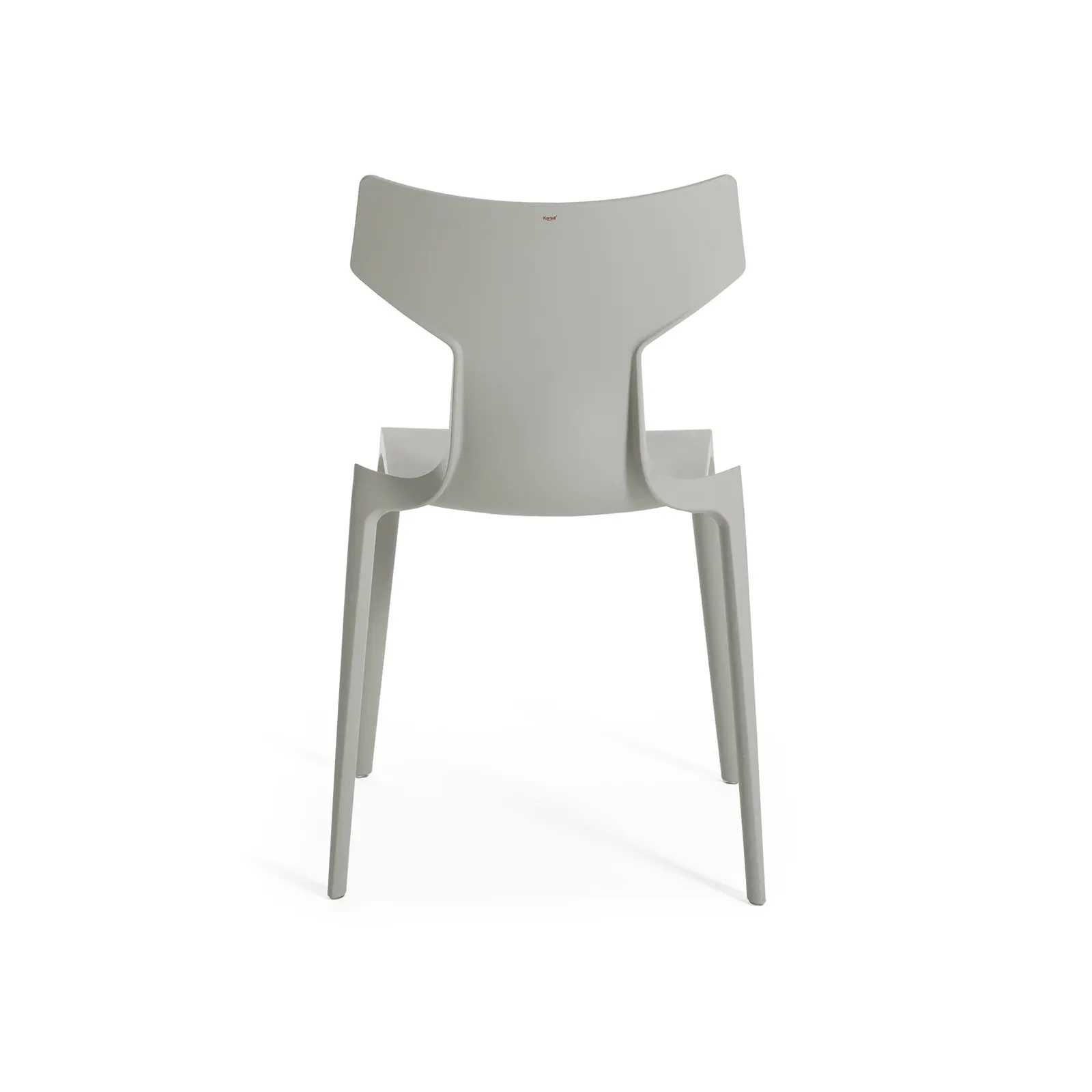 RE-CHAIR SILLA COLOR GRIS COD. 05803/GG