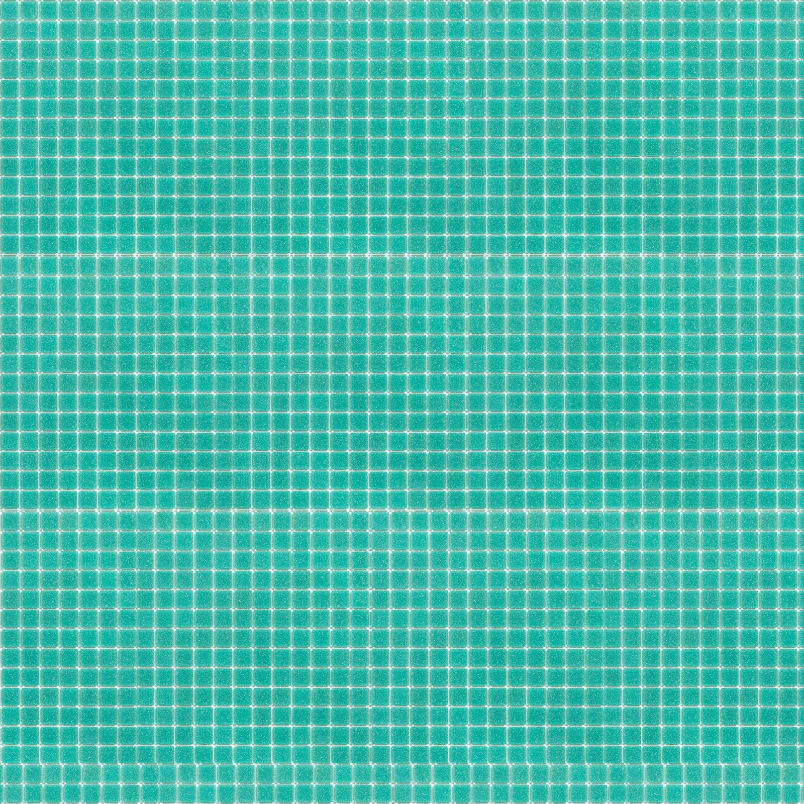 MOSAICO AQUA MARINA 32.7X32.7 CM