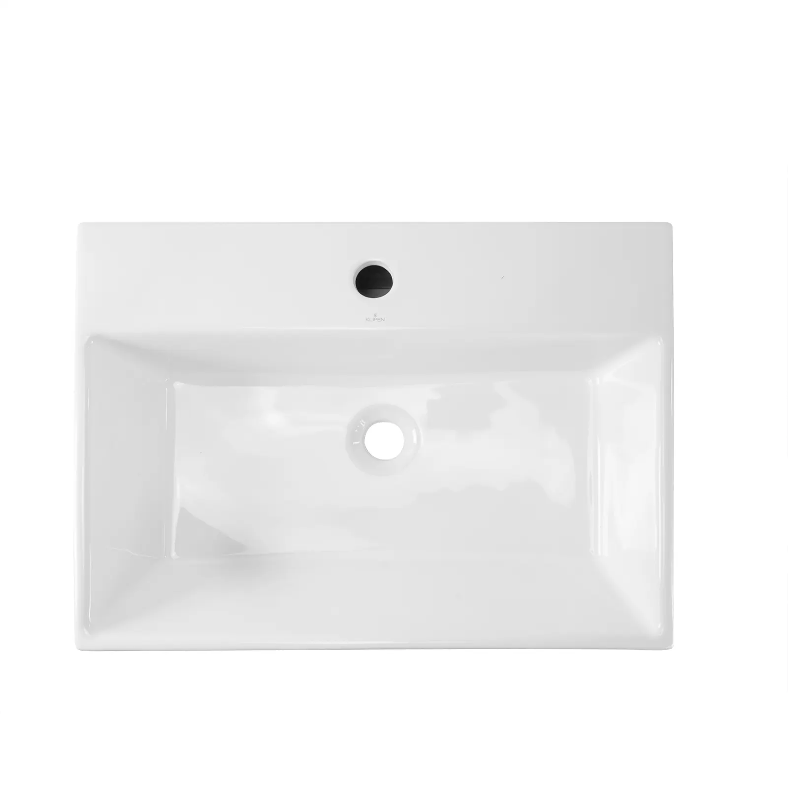 LAVAMANOS BOWL RECTANGULAR CRETA