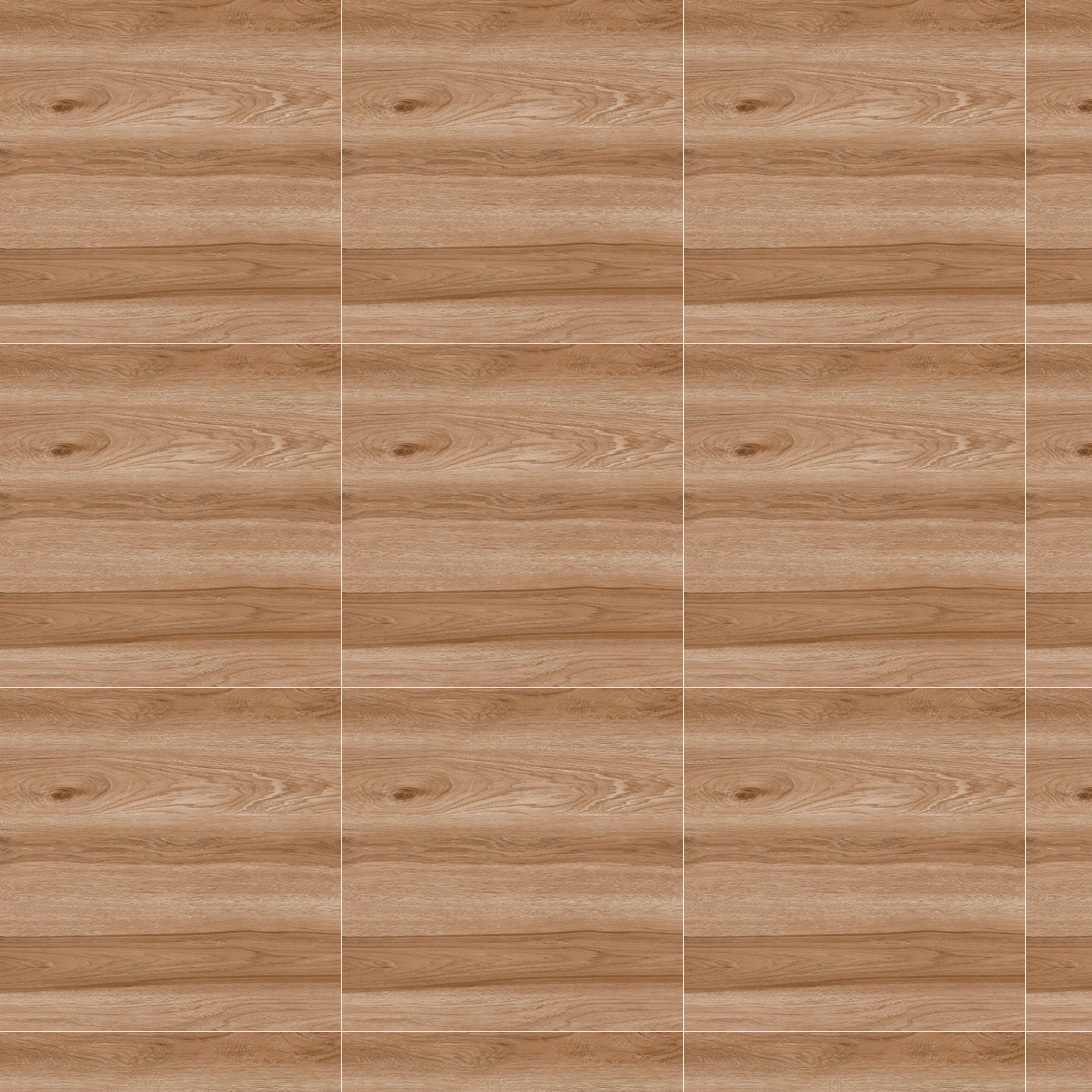 NEW ALPI BROWN PULIDO 8 MM RECT 60 X 60