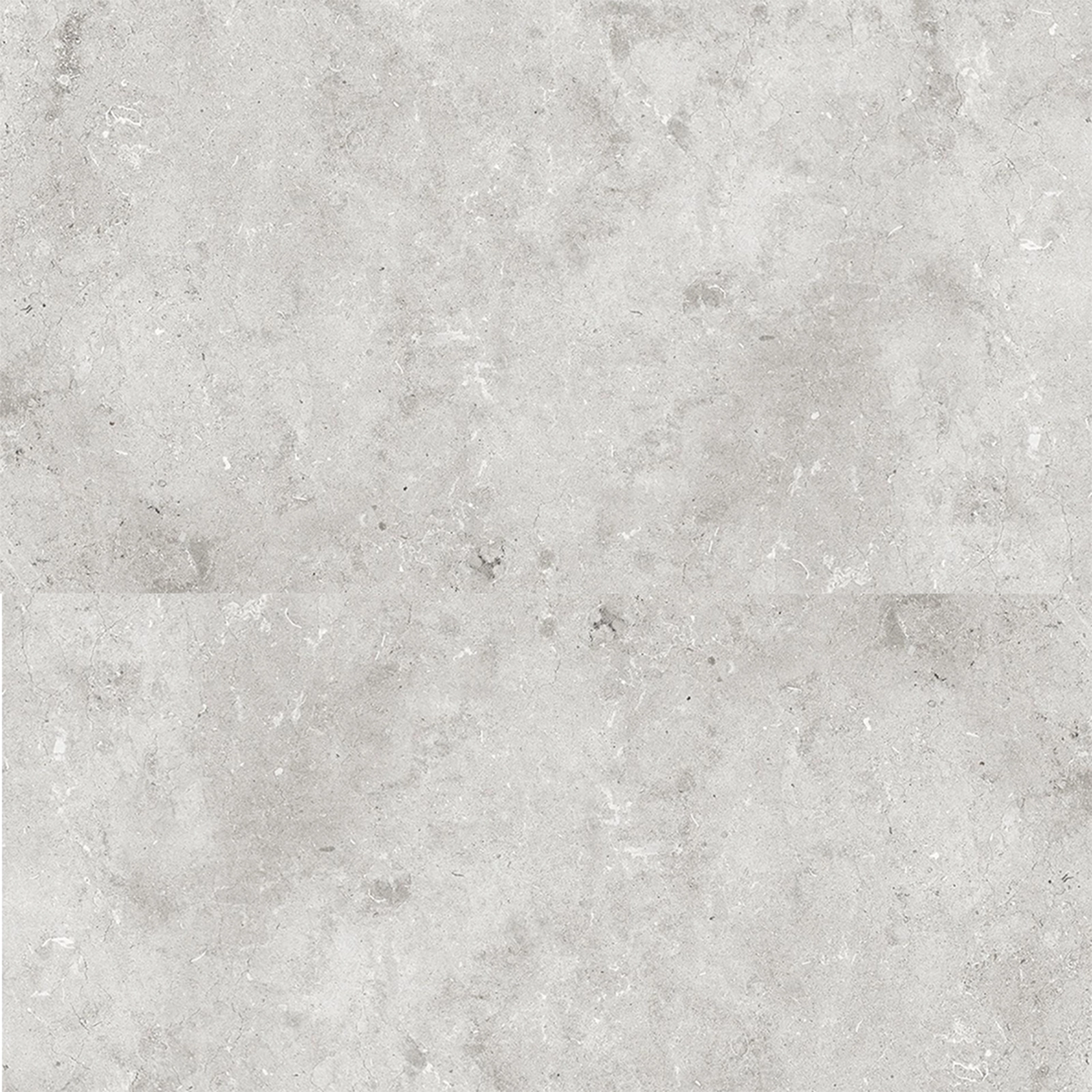 ROCKO PANEL DECORATIVO CONCRETO 4 MM X 1.23 X 2.80 MTS