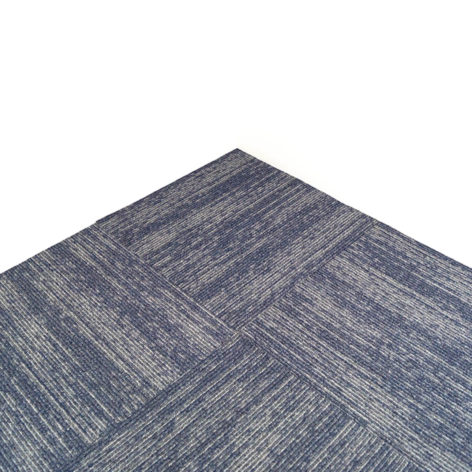 ALFOMBRAS  FRAMED STRUCTURE NYLON