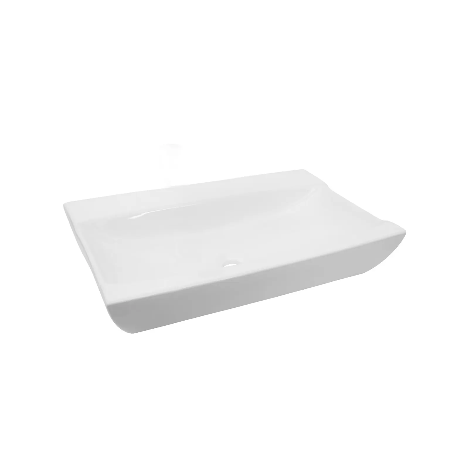 LAVAMANOS BOWL RECTANGULAR FIRENZE