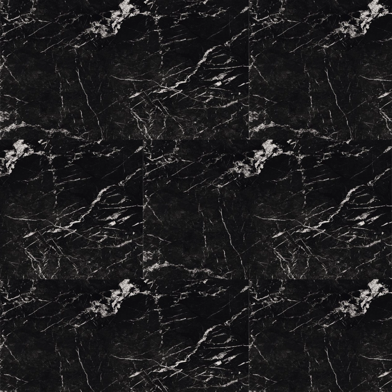 ROCKO PANEL DECORATIVO MARQUINA 4 MM X 1.23 X 2.80 MTS