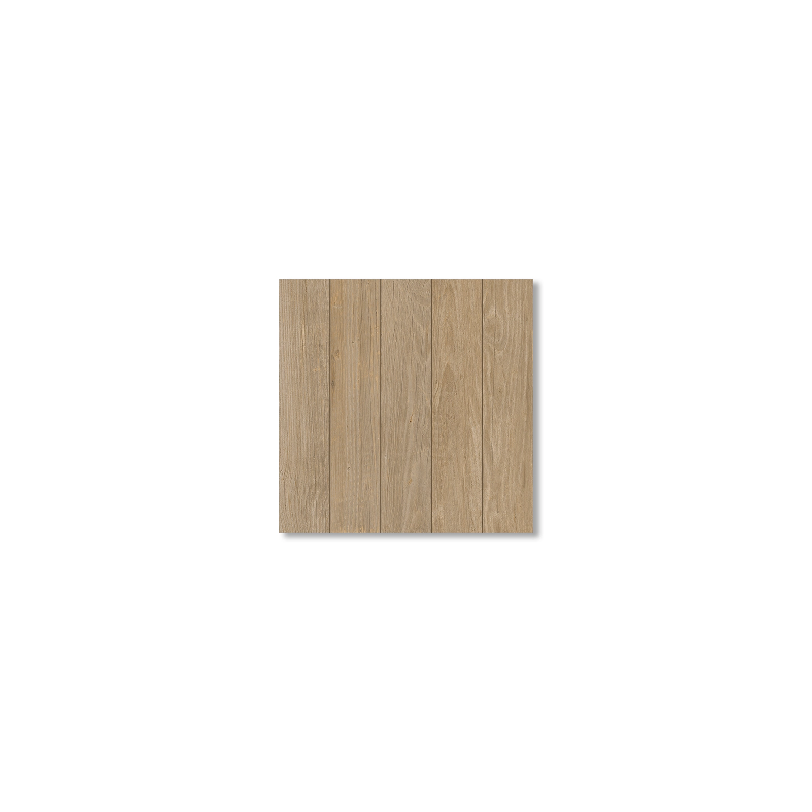 MADERA TANAMI NATURAL FD MATE SIN RECT 55 X 55