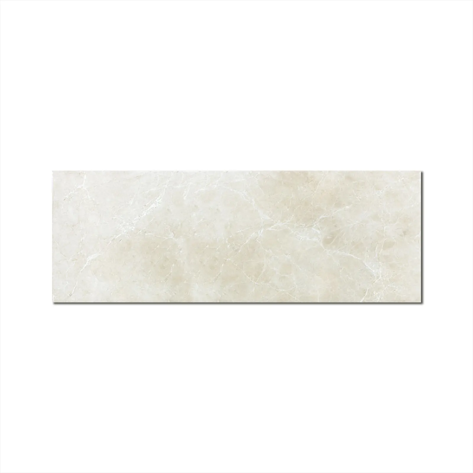 AZULEJOS AT. MAIA 21-850-001-4093 BRILLANTE SIN RECT 25 X 70
