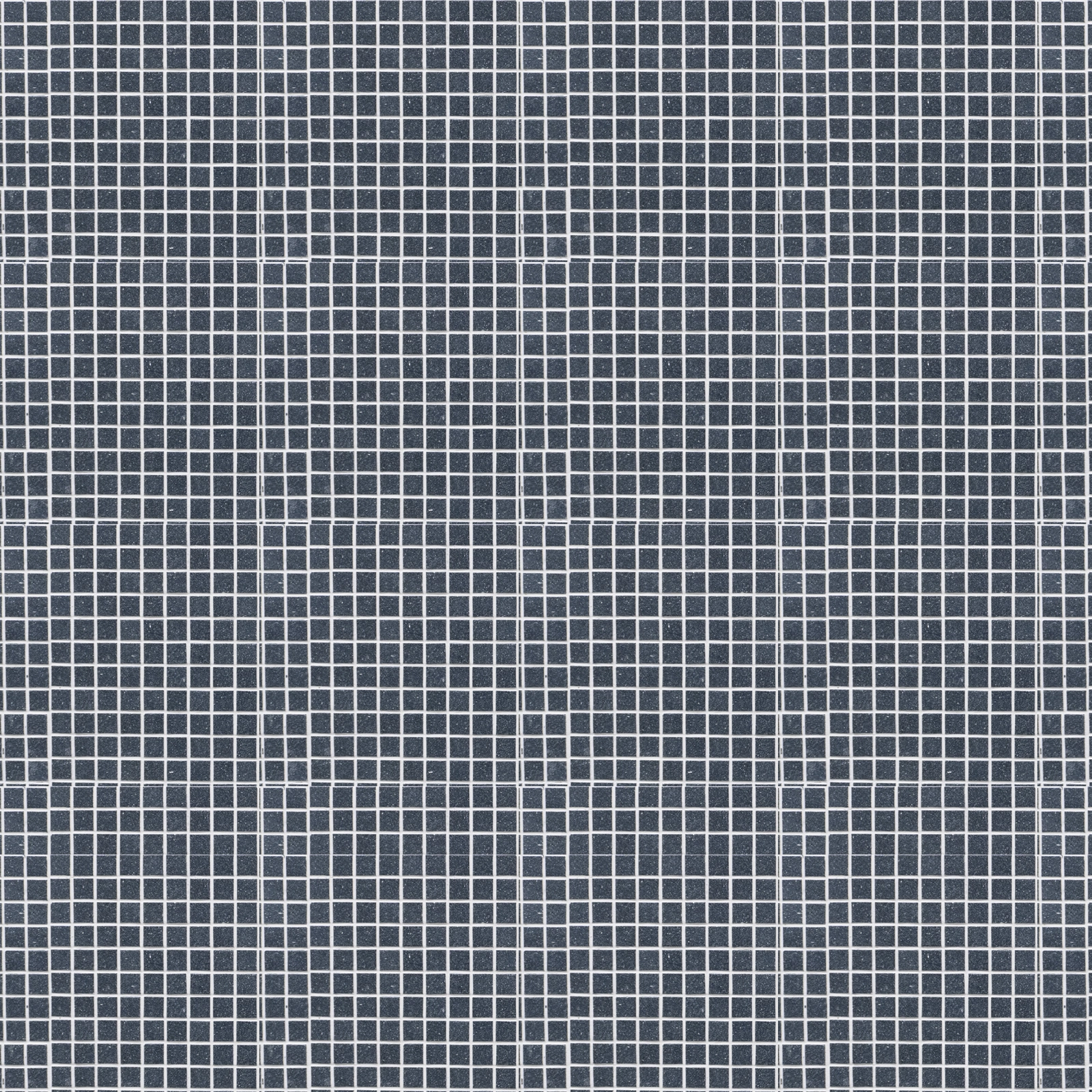 MOSAICO ACERO 32.7 X 32.7