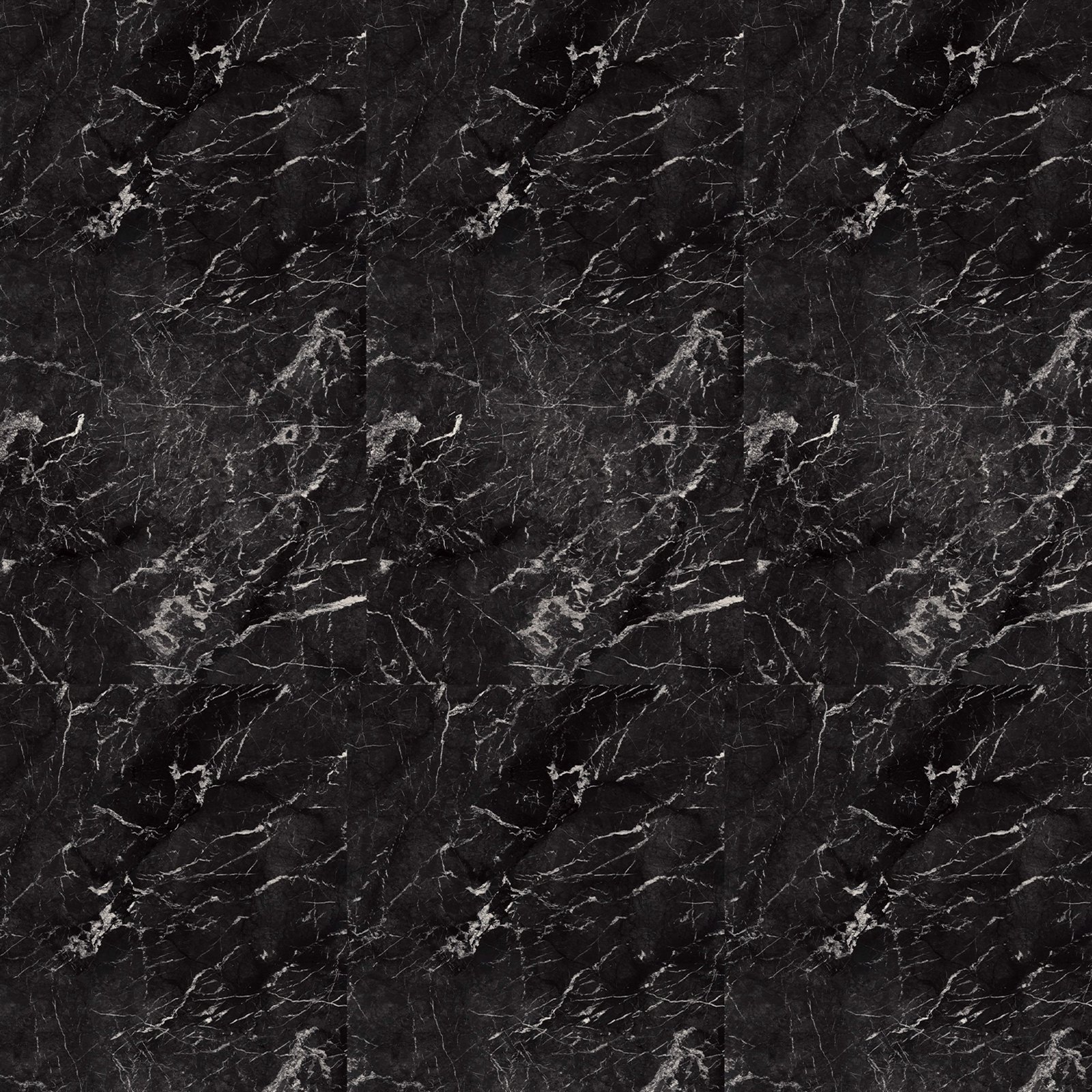 ROCKO PANEL DECORATIVO MARQUINA 4 MM X 1.23 X 2.80 MTS ROCKO PANEL DECORATIVO MARQUINA 4 MM X 1.23 X 2.80 MTS