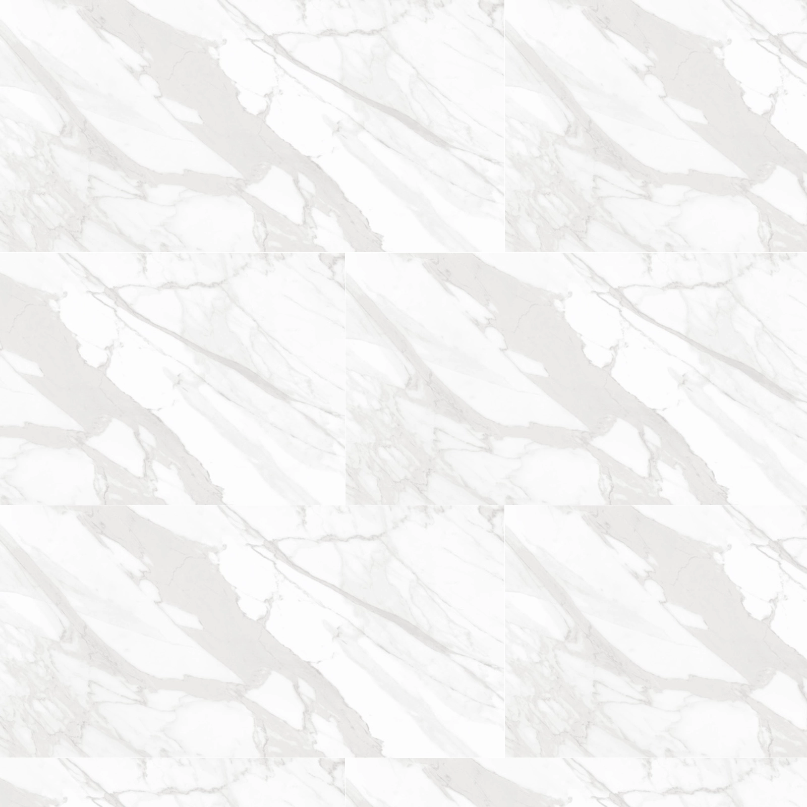 CASABLANCA BLANCO 6450016B7200042 MATE RECT 80 X 160