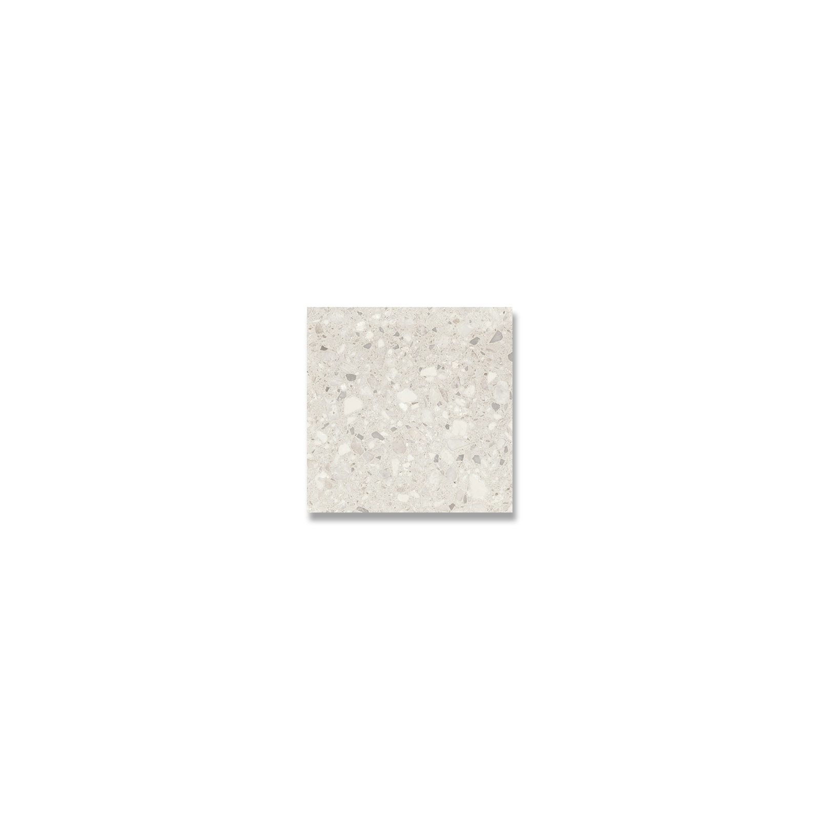GAREA BLANCO FD MATE SIN RECT 36 X 36
