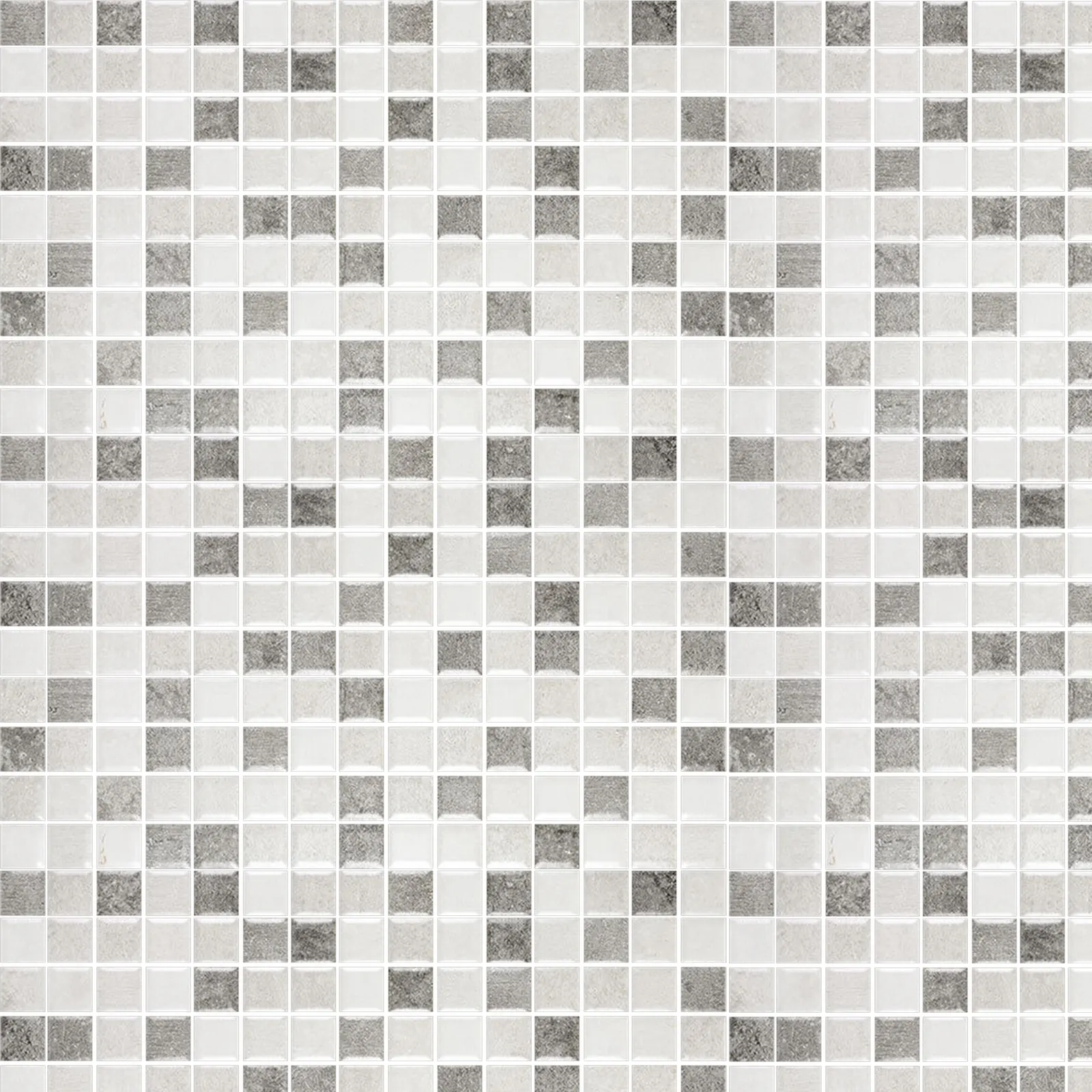AZULEJO  ATRIUM MATE RVL