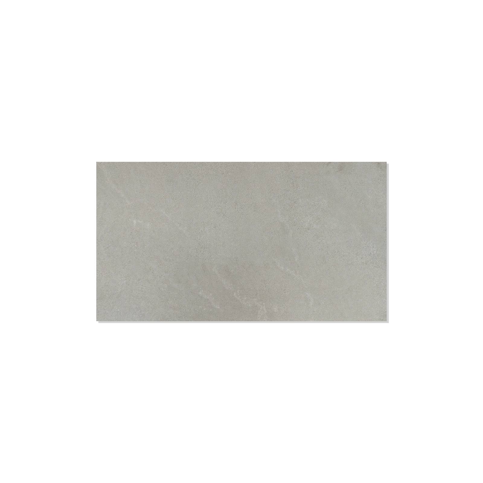 TECTONIQUE TAUPE MATE RECT 59.3 X 119