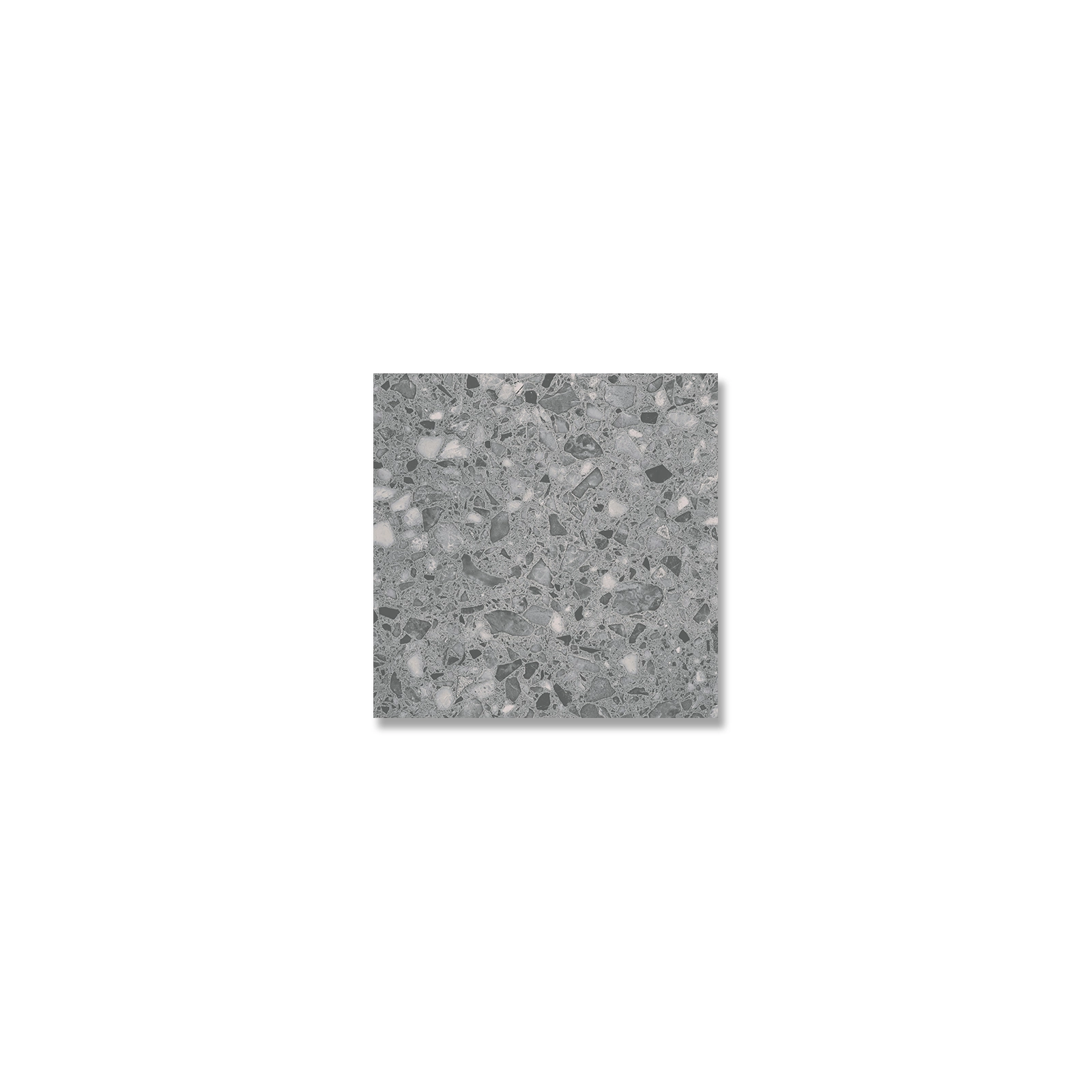 GAREA GRIS FD MATE SIN RECT 36 X 36