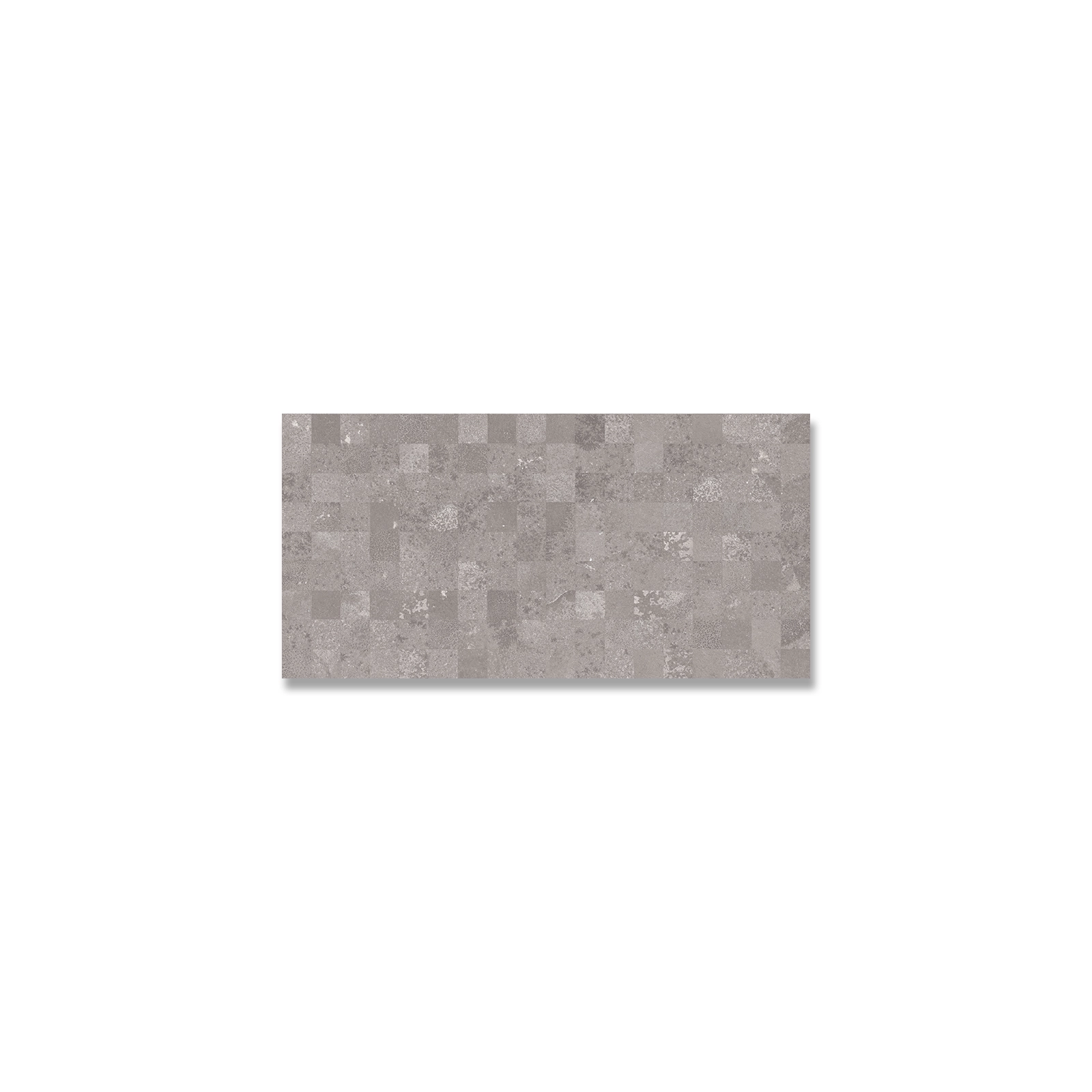 TERRE GRIS FD MATE SIN RECT 45 X 90