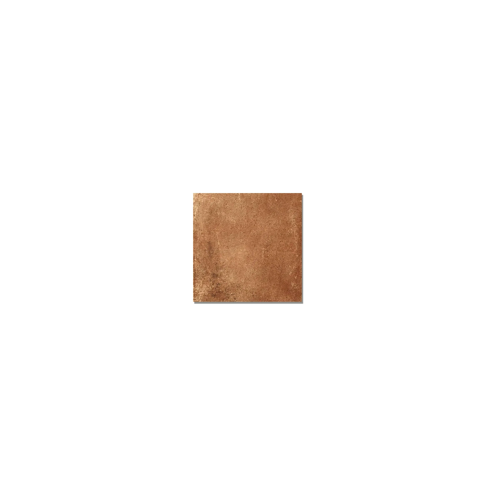 CERAMICOS G. OLBA COTTO MATE RECT P442K 33 X 33