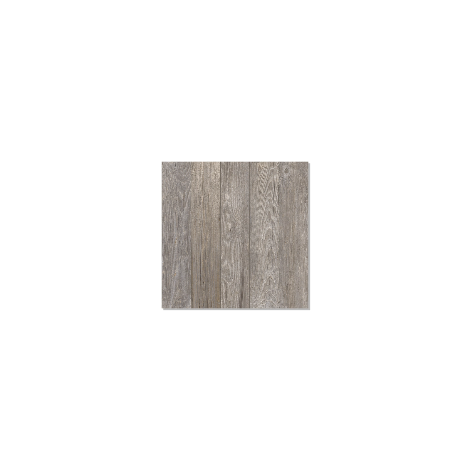 MADERA TANAMI GRIS FD MATE SIN RECT 55 X 55