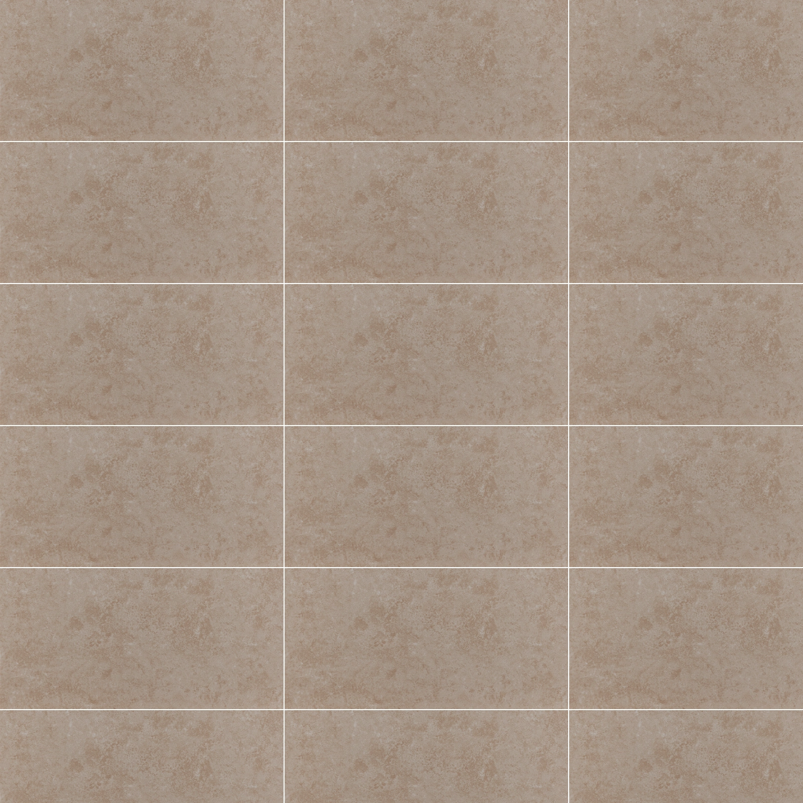 FALCON BEIGE-N MATE SIN RECT 20 X 30