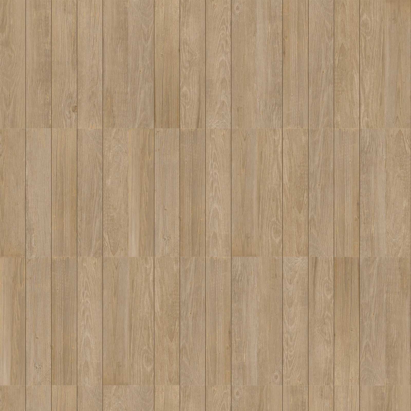 MADERA TANAMI NATURAL FD MATE SIN RECT 55 X 55