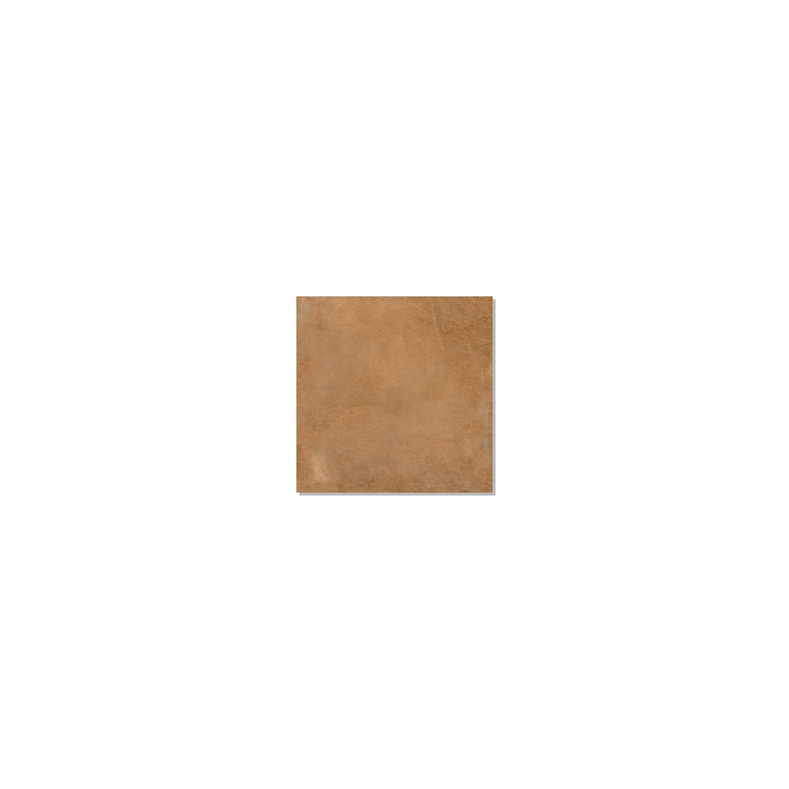 ALAMEDA CLAY FD MATE SIN RECT 44 X 44