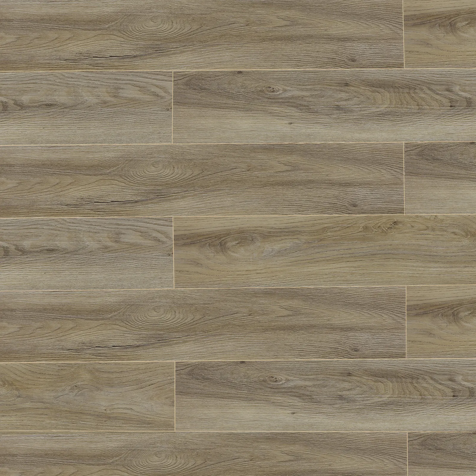 PISO VINILICO AUREA LVT