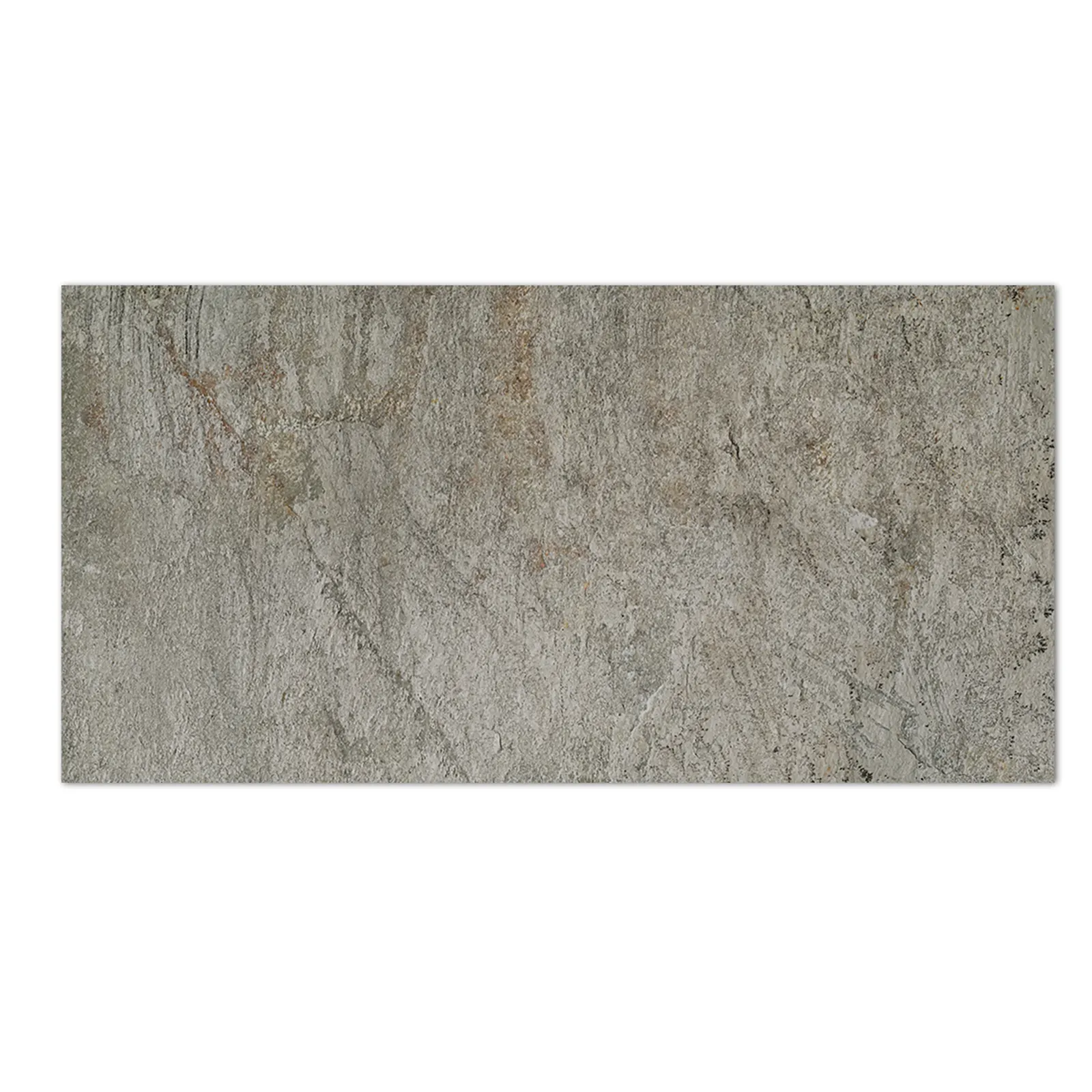 GRES  QUARTZITE MATE