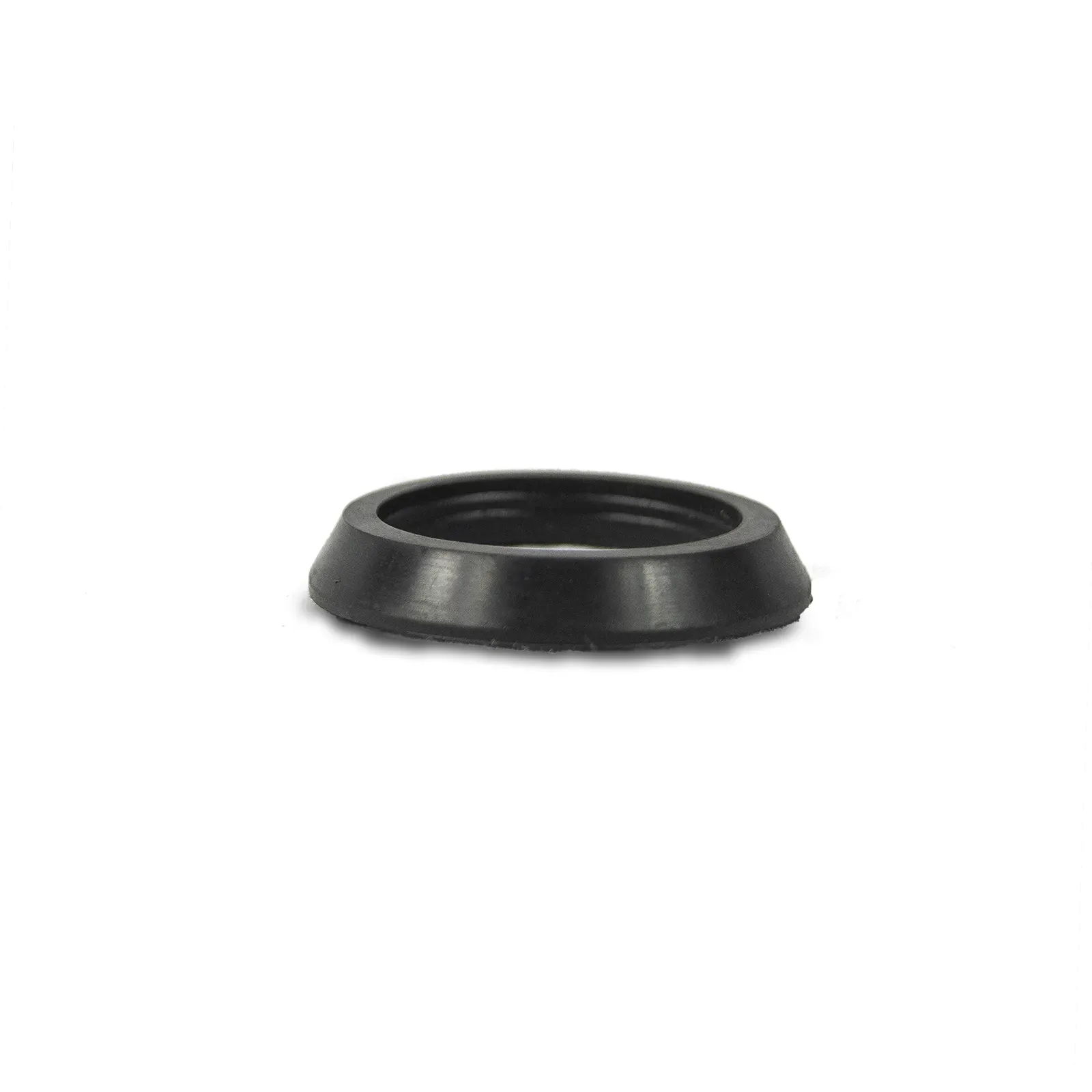 EMPAQUE CONICO PARA KIT PVC LIFE