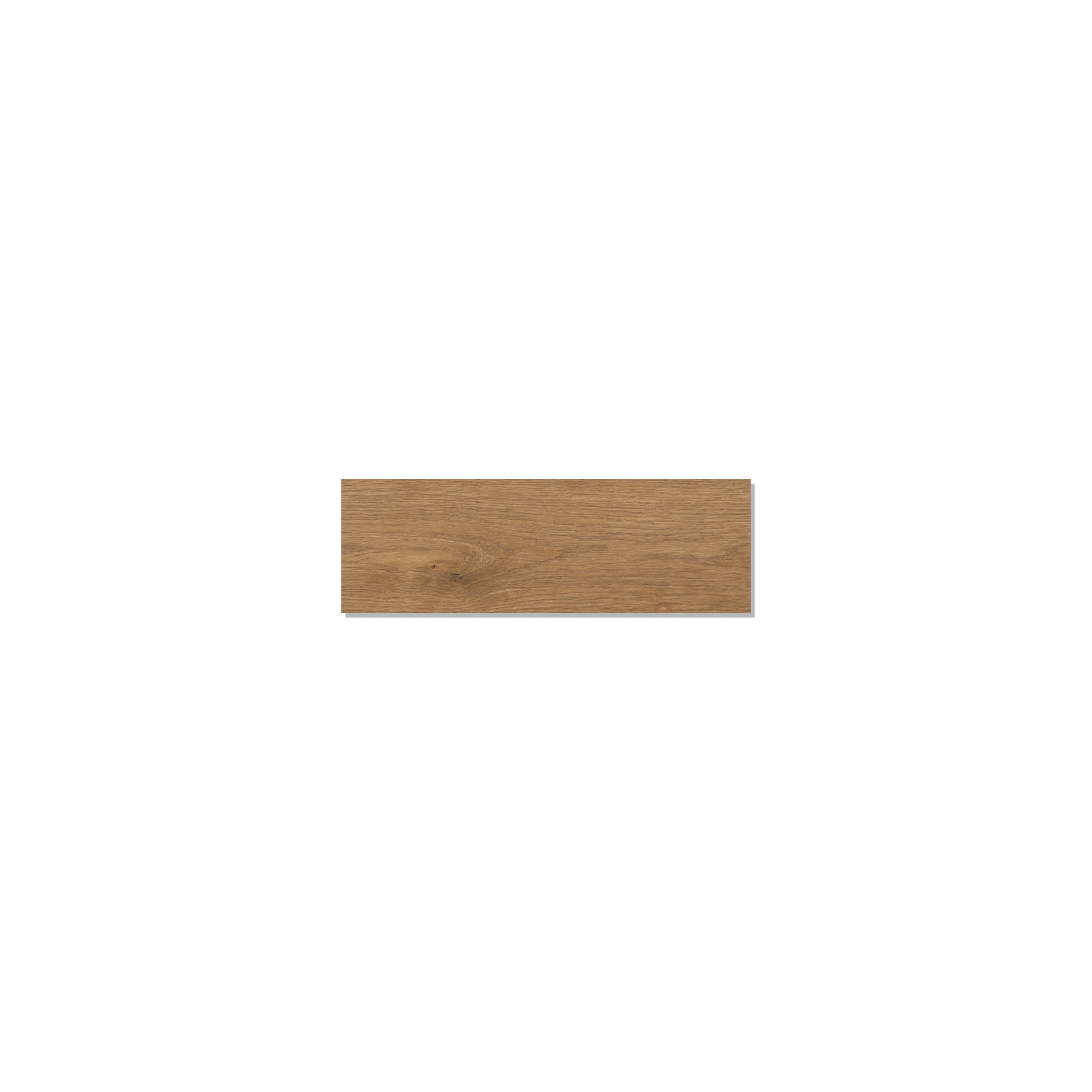 PISO CERÁMICO MATE MADERA ROOTS HAYA 18X55 CM