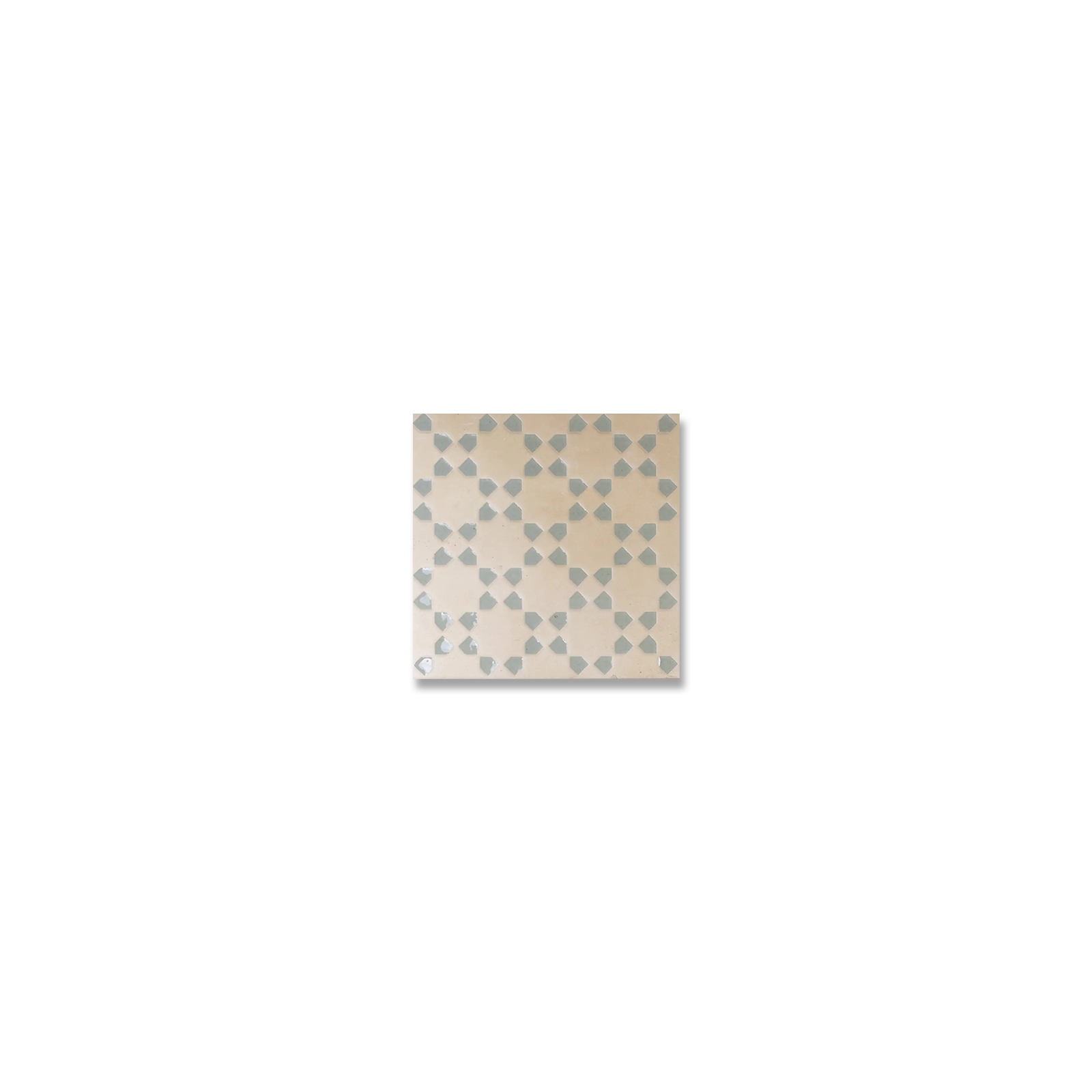 PISO BEJMAT DECOR BUISCUIT LAKE 15X15