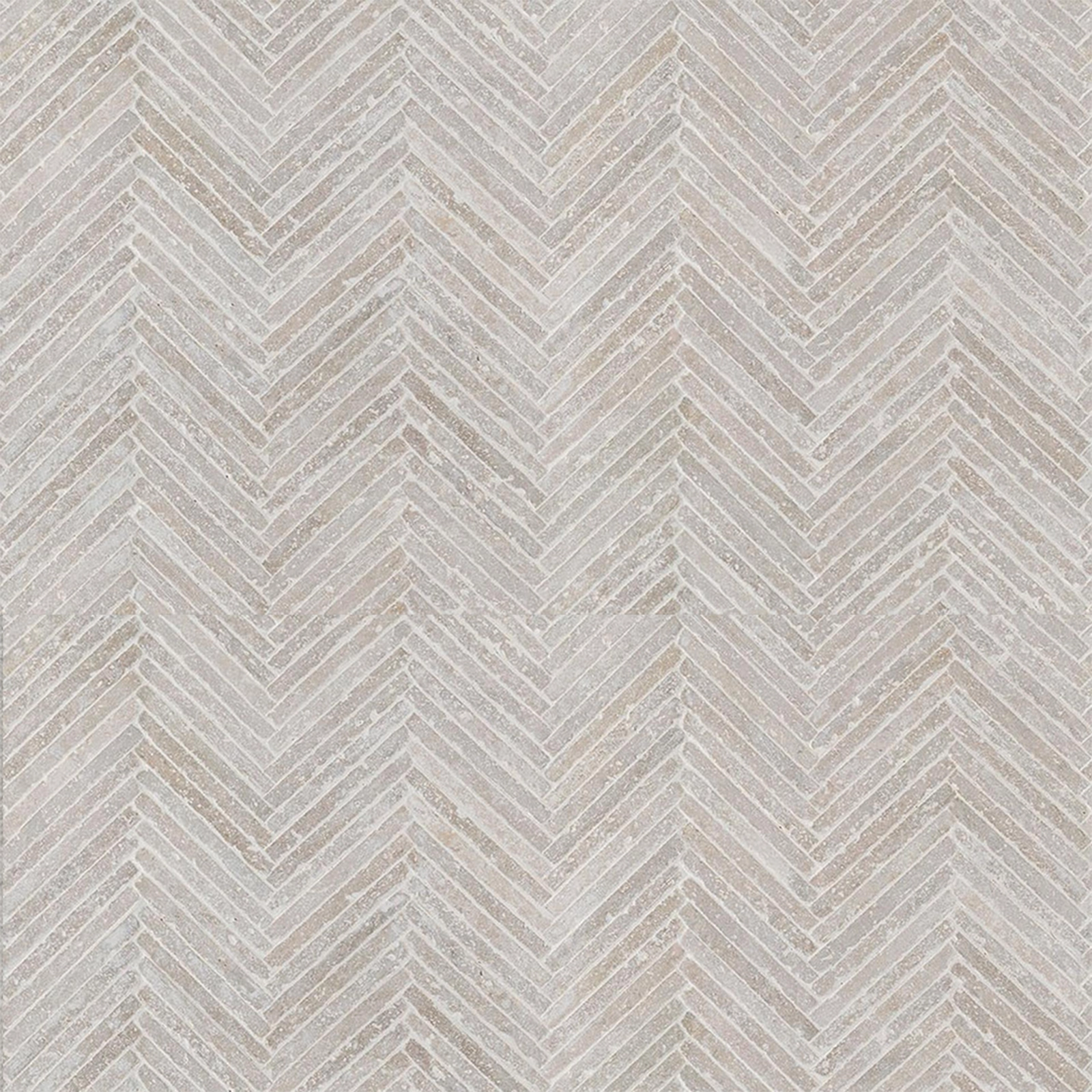ROCKO PANEL DECORATIVO BABYLON GREIGE 4 MM X 1.23 X 2.80 MTS