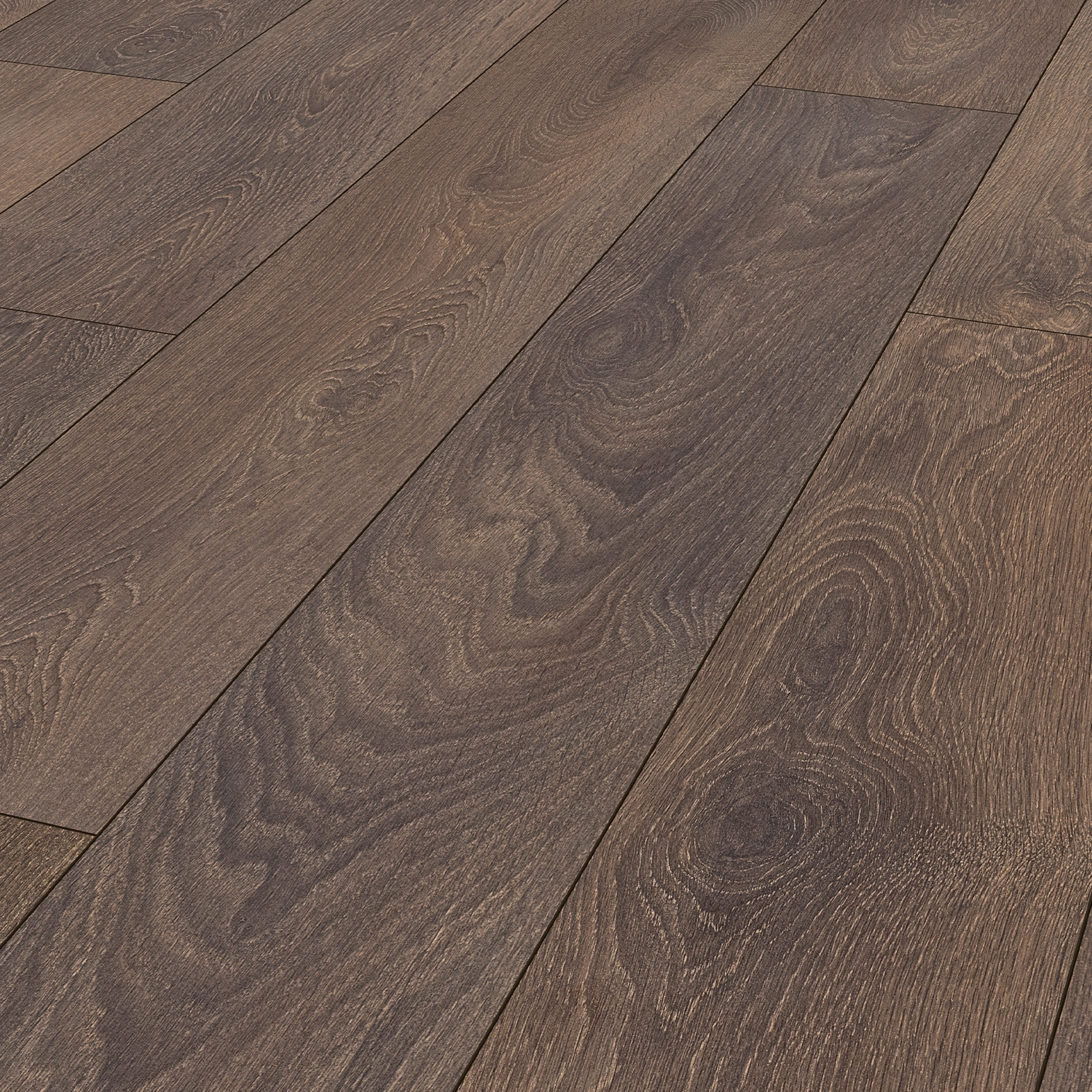 NIRVANA HUDSON H2O MAT CON PAD 1579 8+1X195X1288 MM