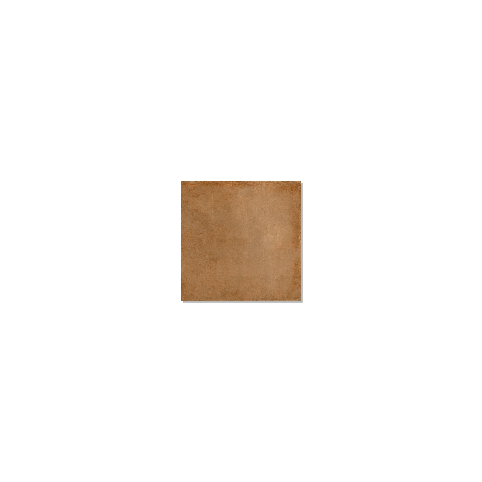 ALAMEDA CLAY FD MATE SIN RECT 44 X 44