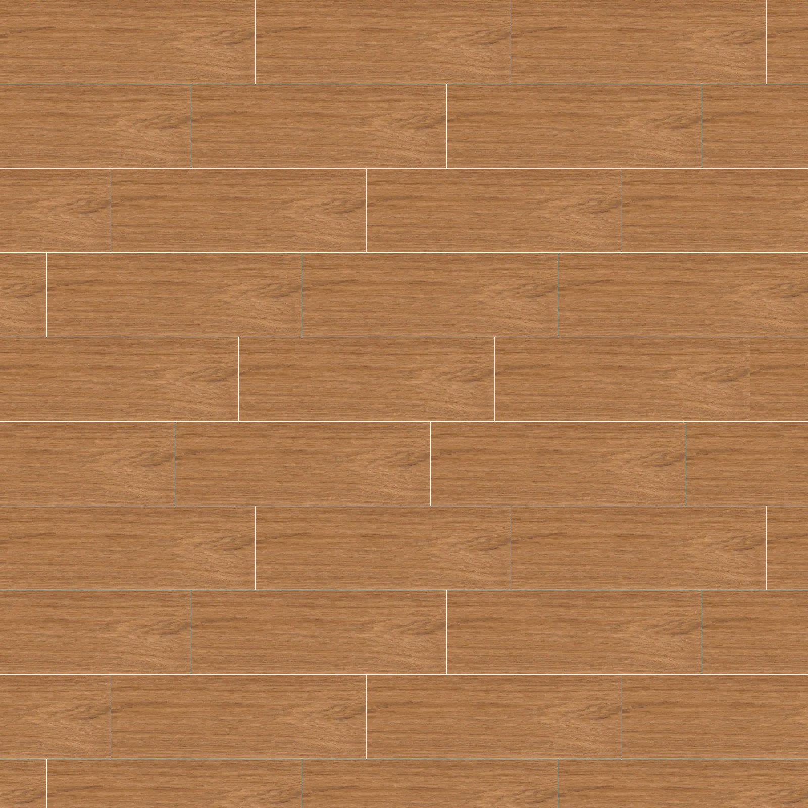 PISO CERÁMICO MATE MADERA ROOTS HAYA 18X55 CM PISO CERÁMICO MATE MADERA ROOTS HAYA 18X55 CM