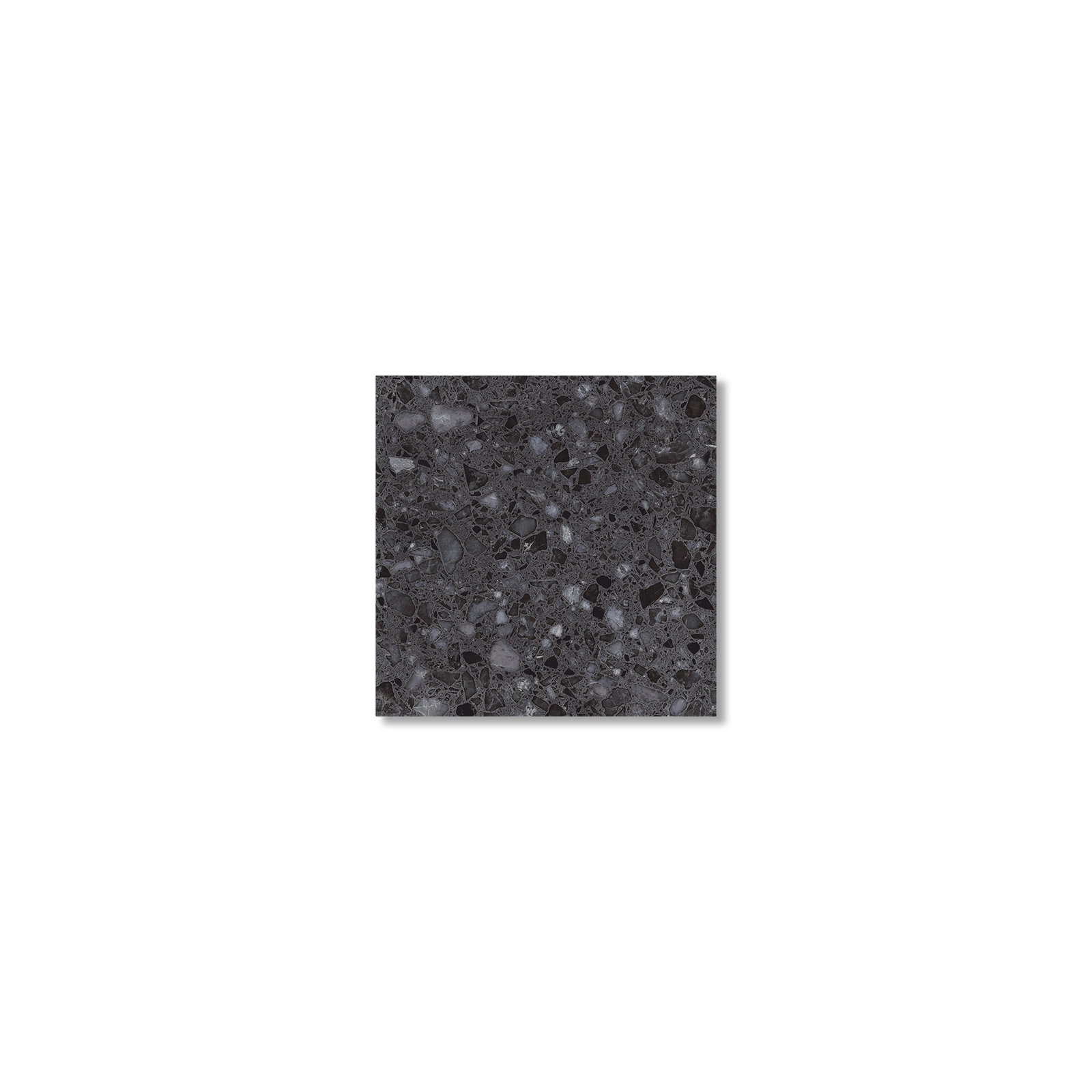 GAREA GRAFITO FD MATE SIN RECT 36 X 36