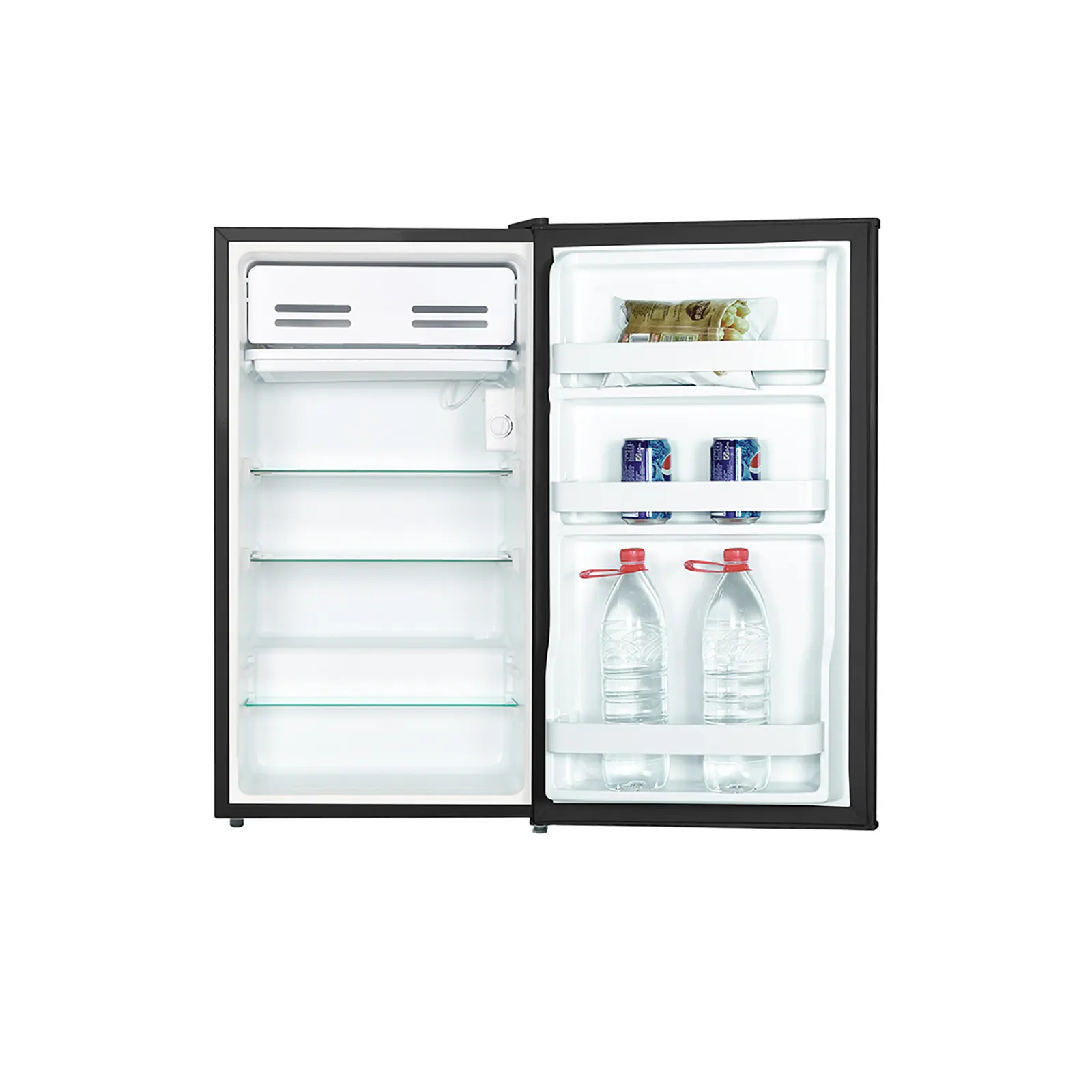 REFRIGERADOR ENFRIADOR FRIGOBAR RSR 10520 GBK 113320001