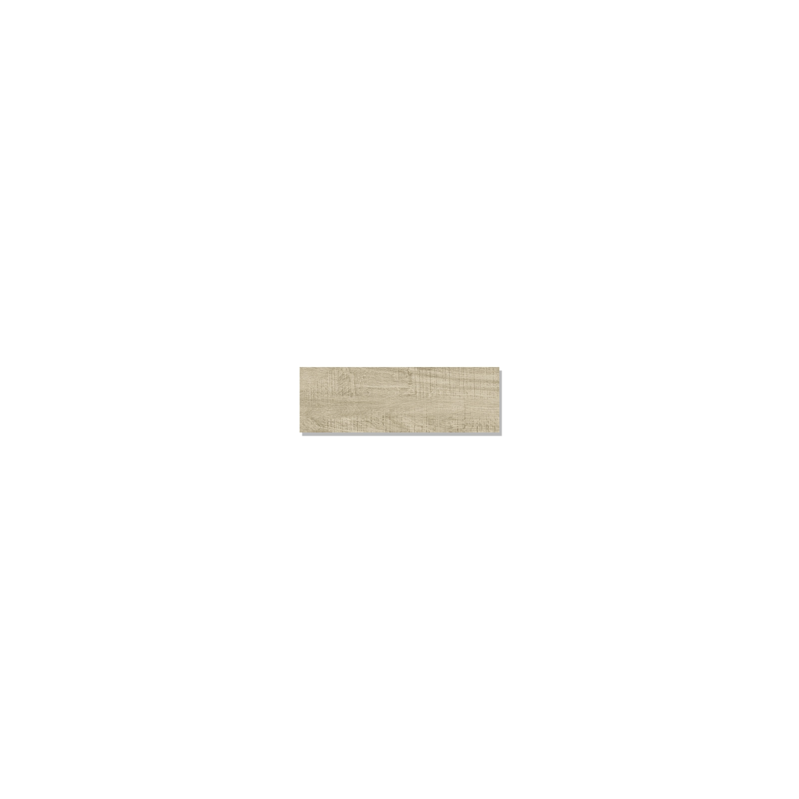 PISO CERÁMICO TIMBERWOOD MATE