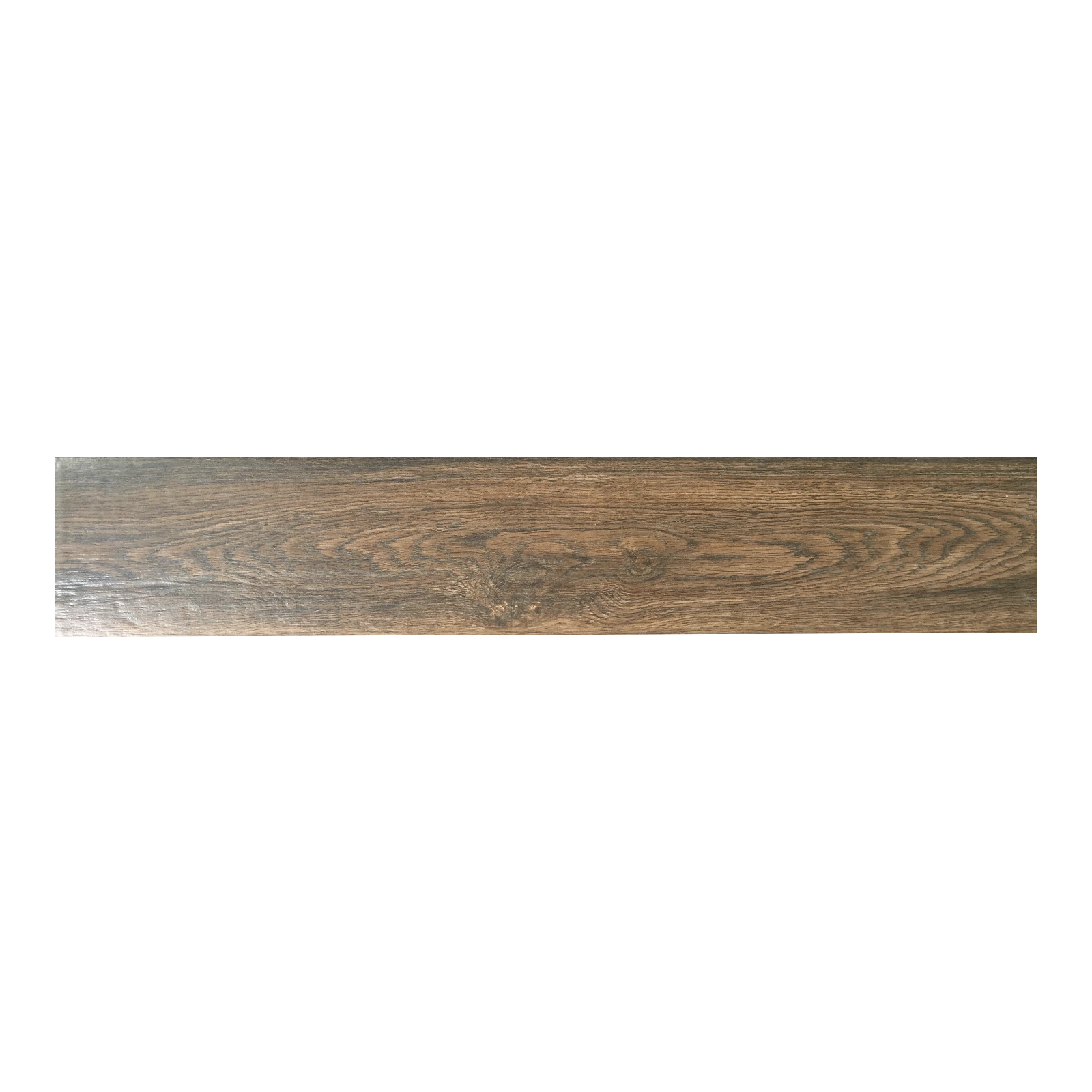 PISO TILO MAPLE MATE RECT 15X80