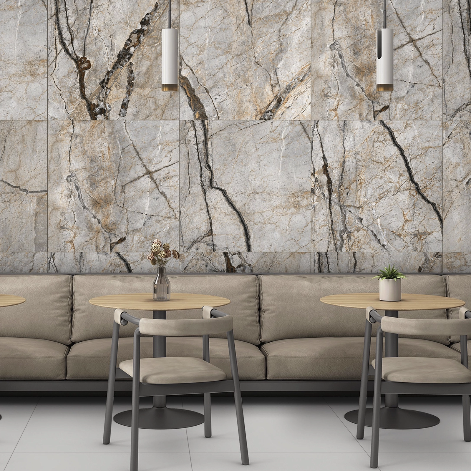 VENTANOIR GREY PULIDO 80 X 160 9 MM