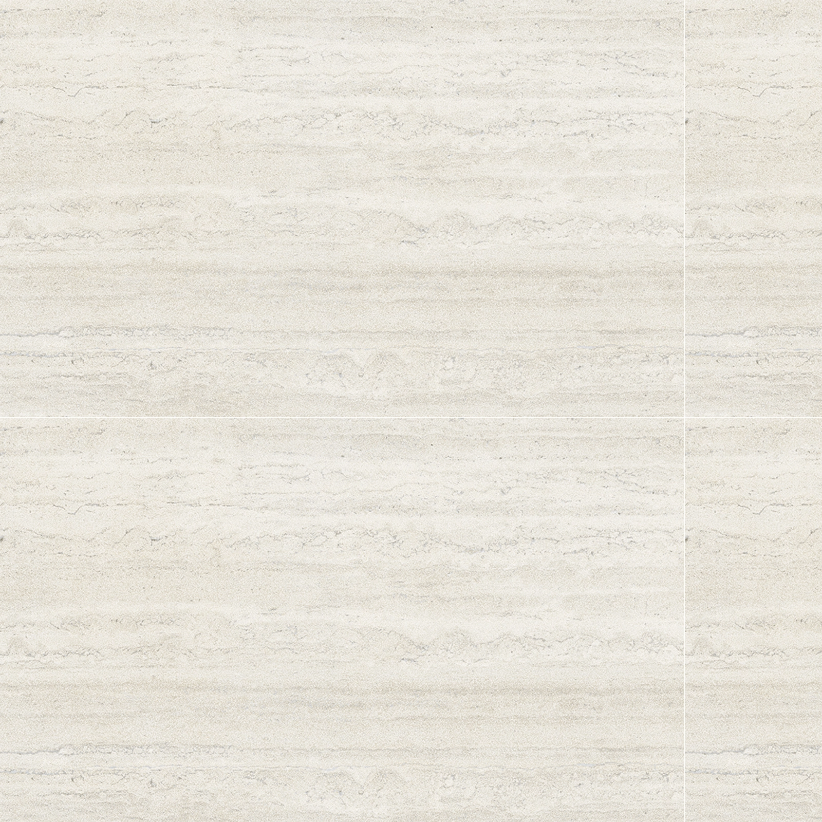 VERSO VEIN CUT LIGHT HONED 119.8 X 269.8