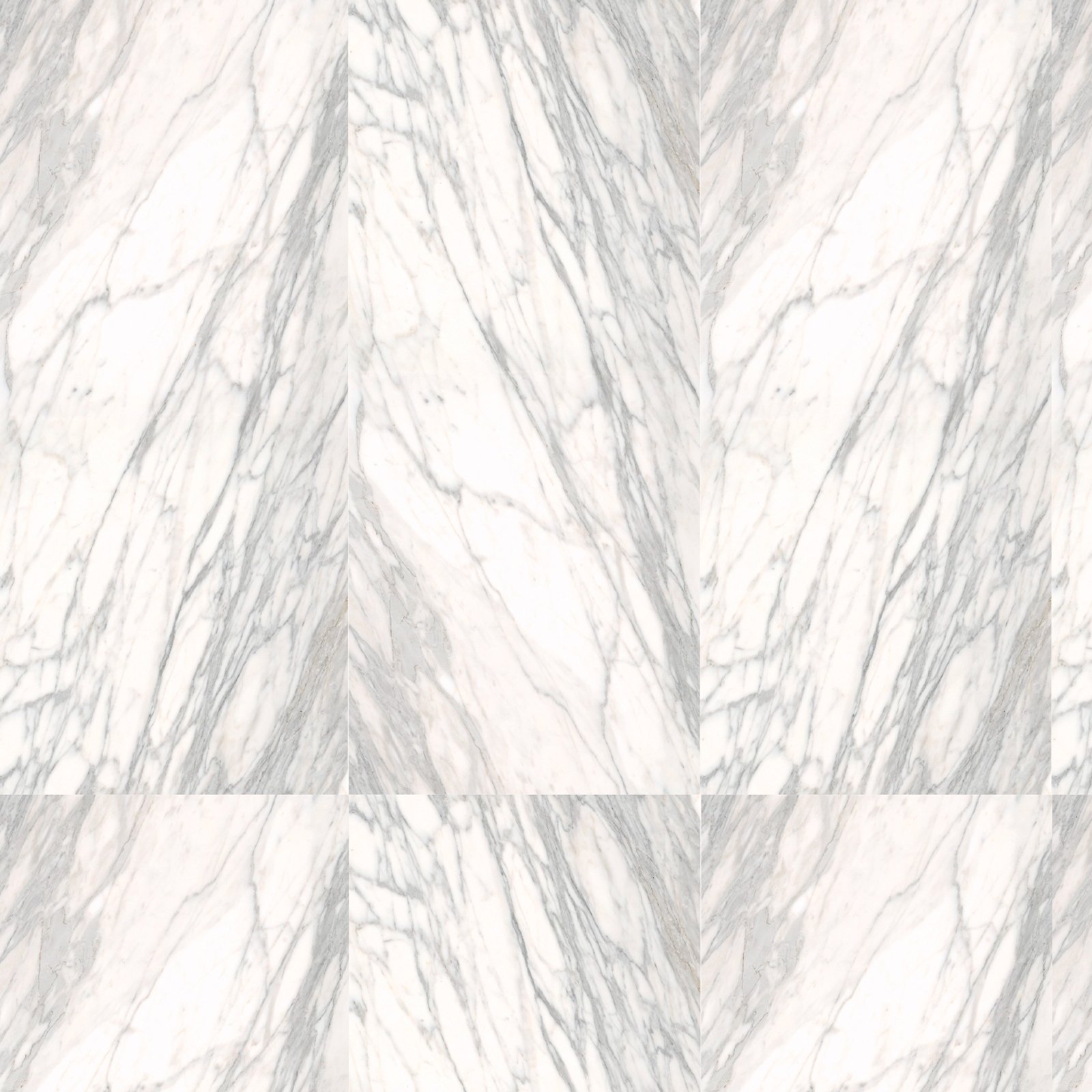 ROCKO PANEL DECORATIVO VENATO 4 MM X 1.23 X 2.80 MTS ROCKO PANEL DECORATIVO VENATO 4 MM X 1.23 X 2.80 MTS