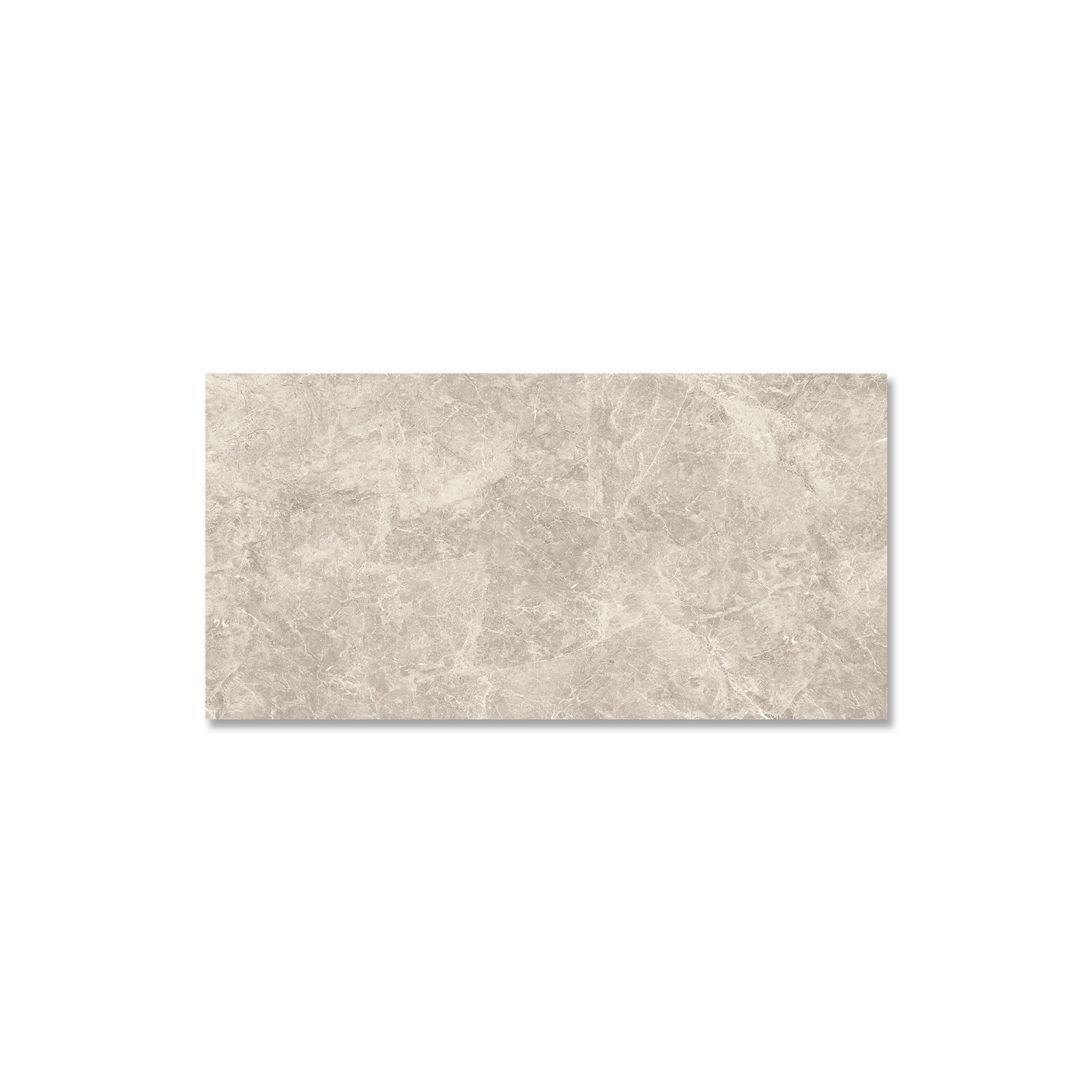 CAPADOCCIA ASH (P) PULIDO RECT 9MM 60 X 120