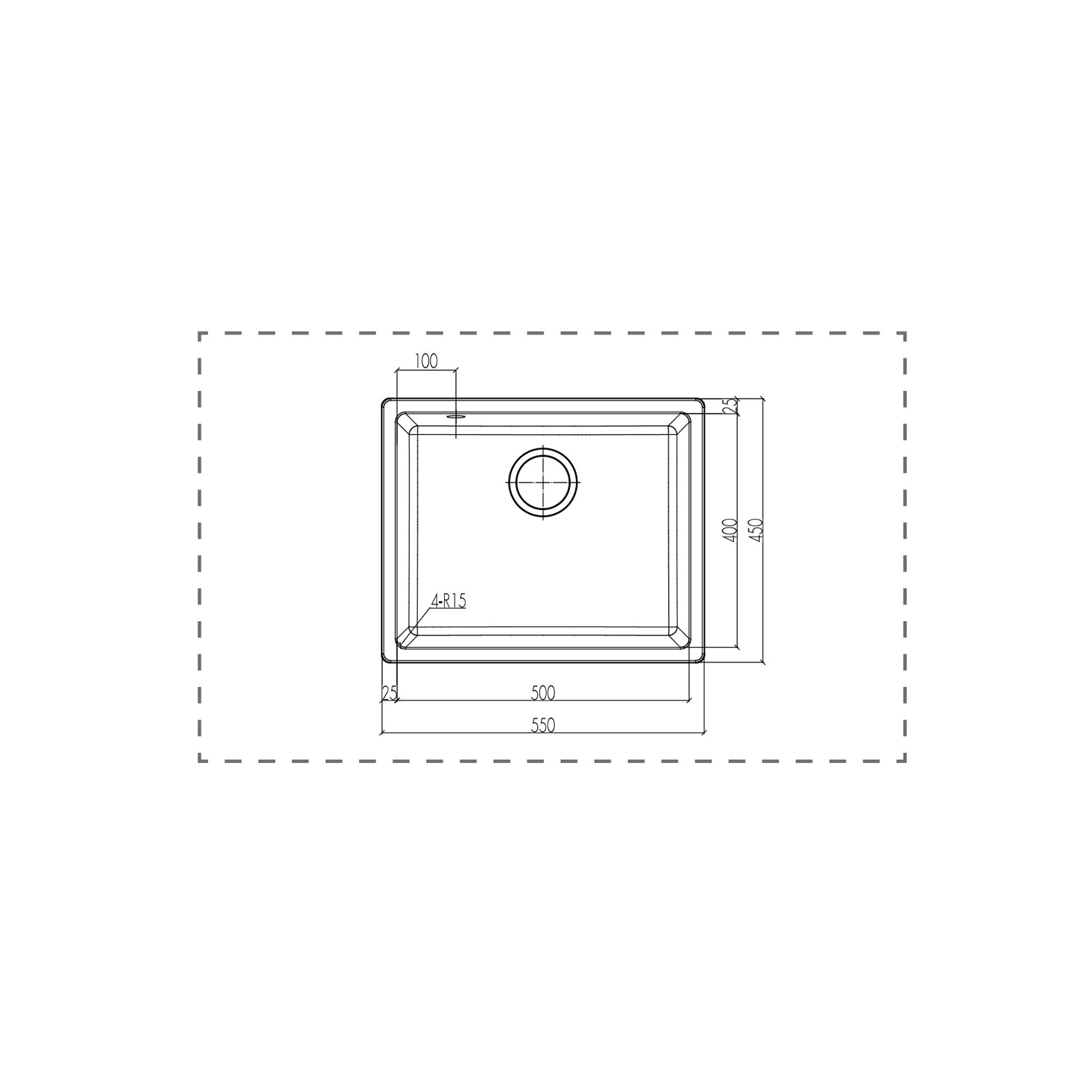 FLORENCIA LAVATRASTOS