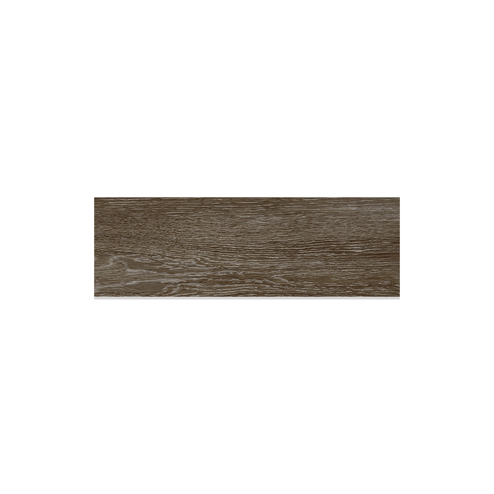 SOFTWOOD CAFE FD MATE SIN RECT 18 X 55