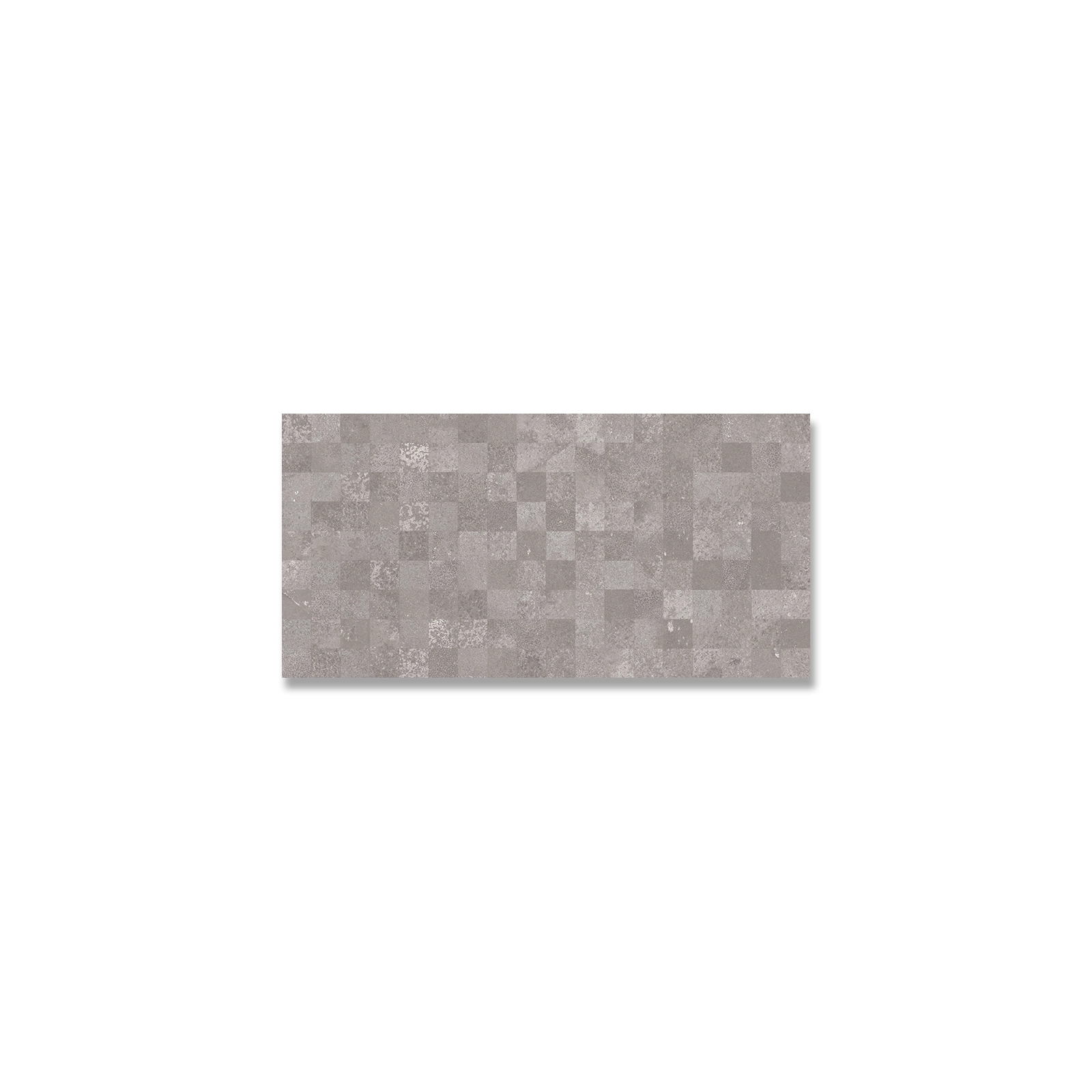 TERRE GRIS FD MATE SIN RECT 45 X 90