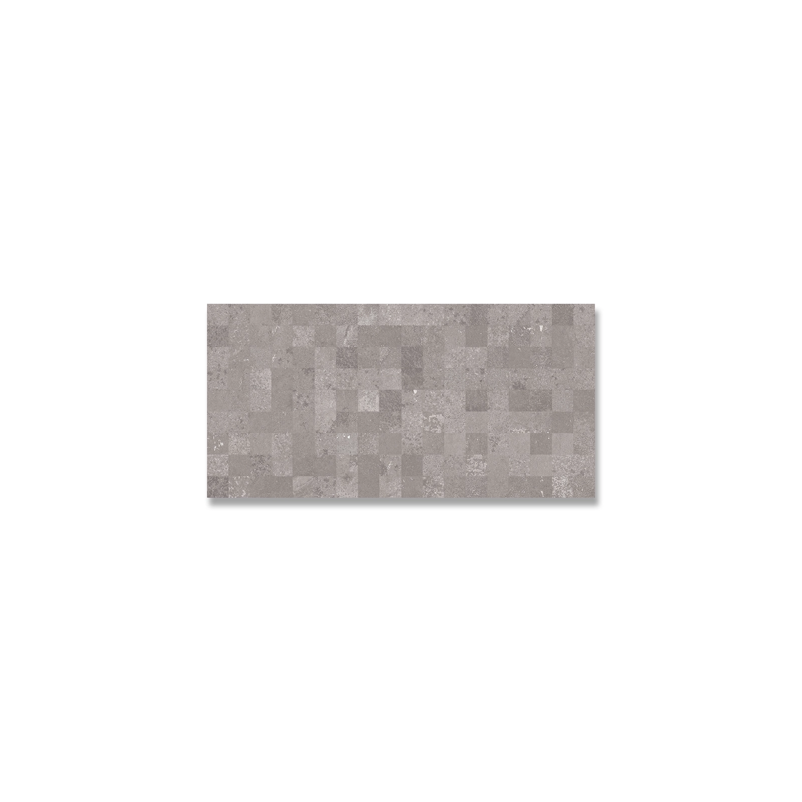 TERRE GRIS FD MATE SIN RECT 45 X 90