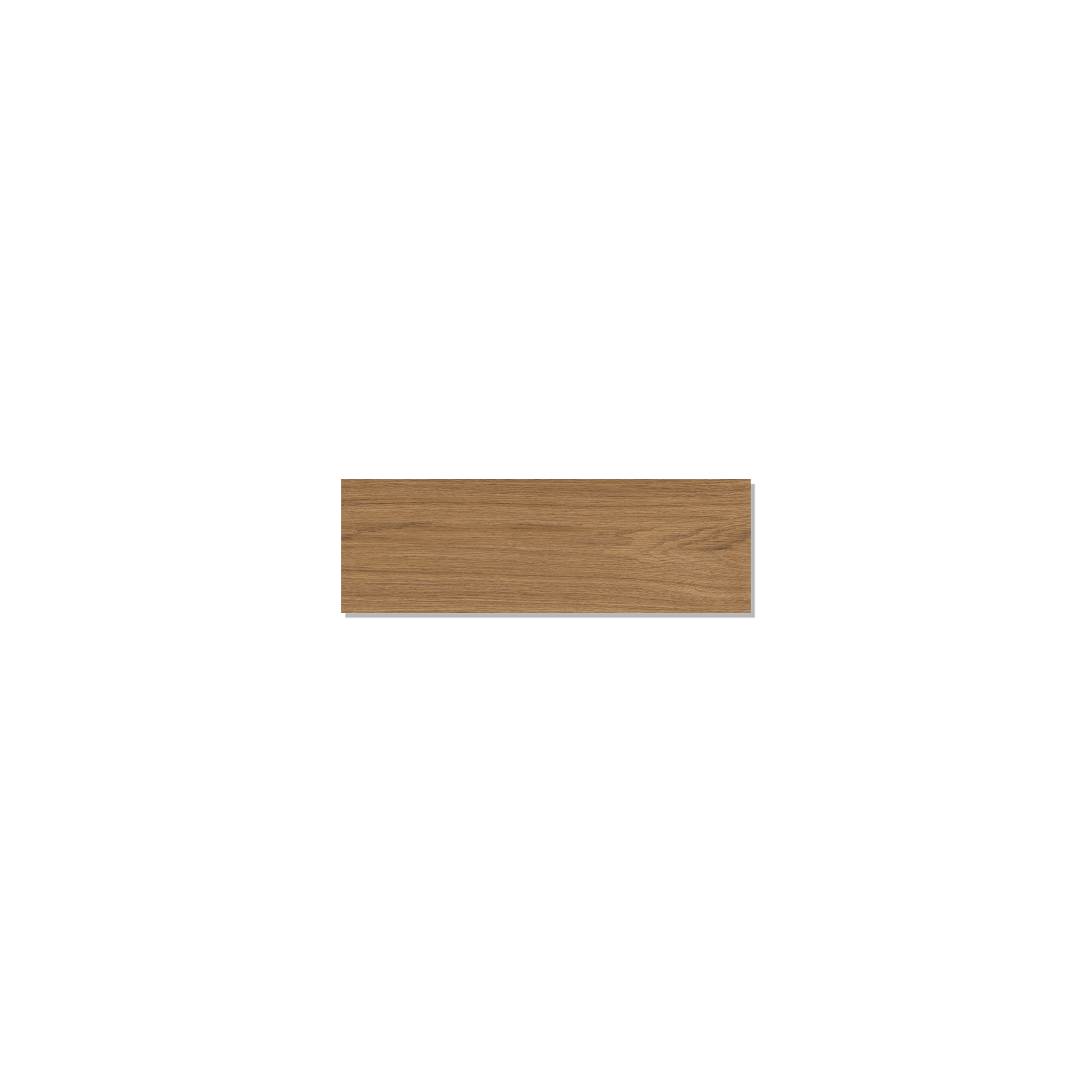 PISO CERÁMICO MATE MADERA ROOTS HAYA 18X55 CM