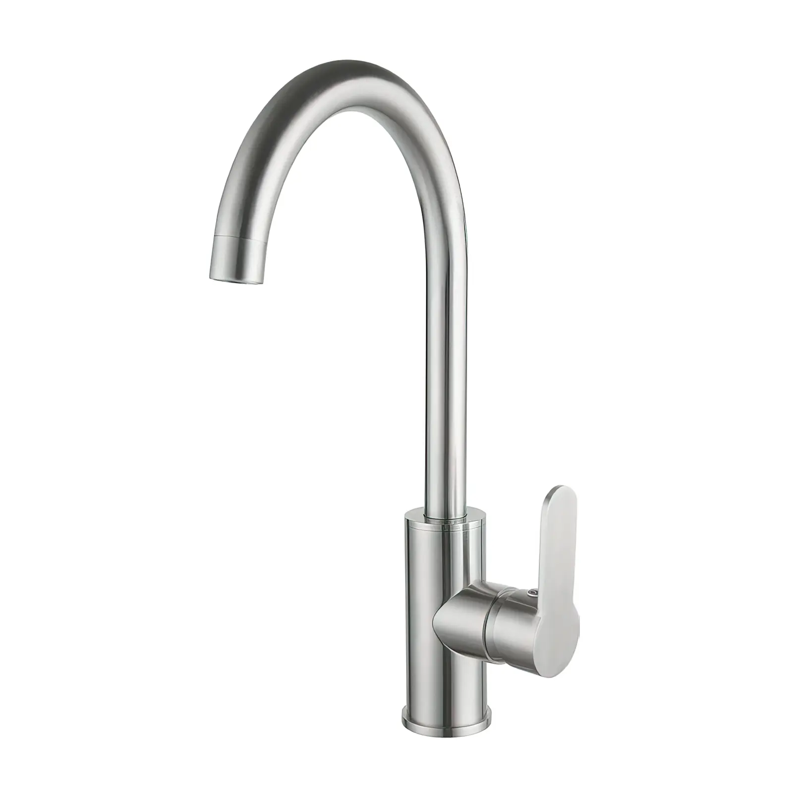 Grifo Mezclador de agua hirviendo grifo de cocina de acero inoxidable 3 Way  hervir Kit Grifo de agua caliente instantánea juego de toque de ebullición  de cocina - China Grifo de agua