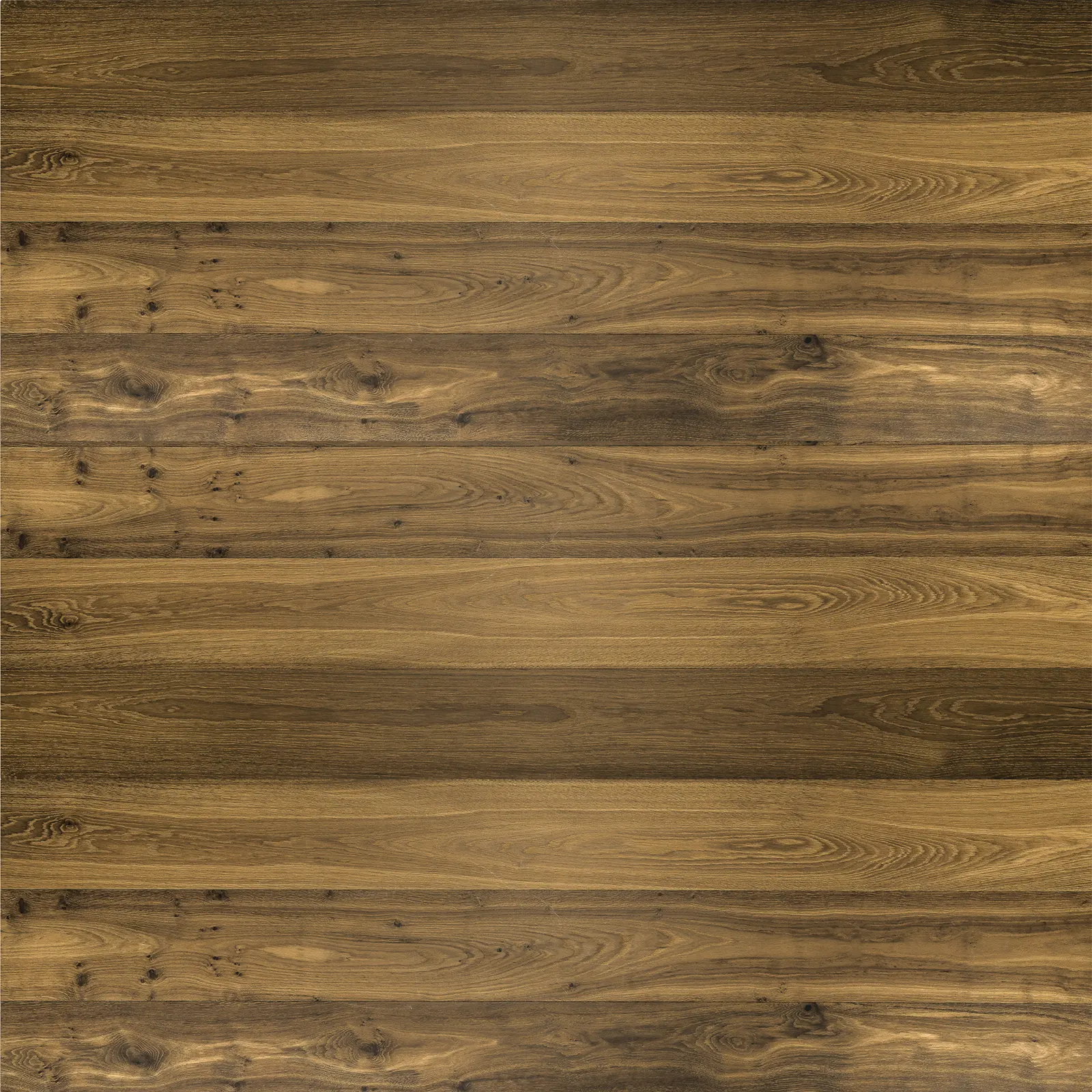 PISO DE MADERA FRANCESA DIANE RUSTICO ACEITE 220X2200MM