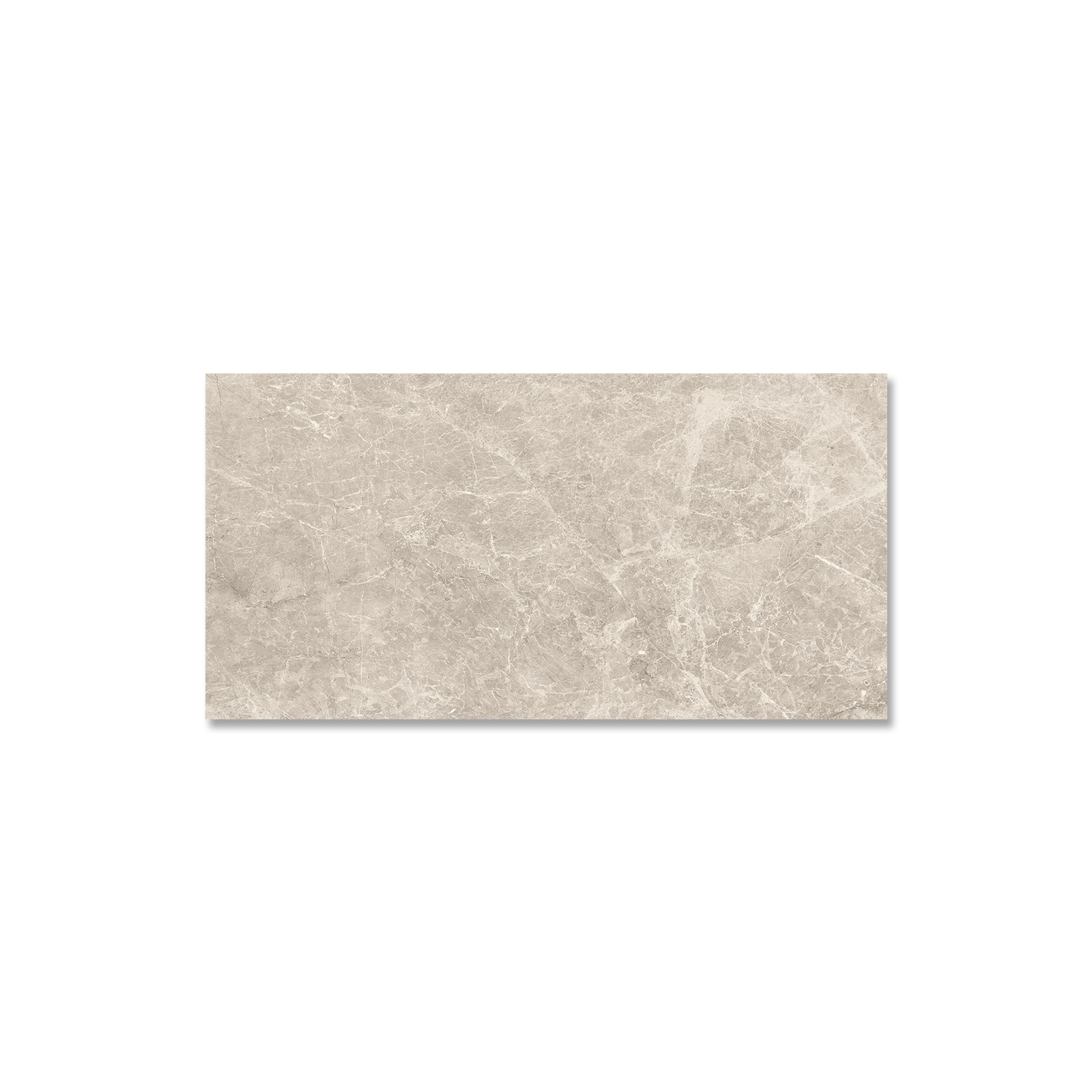 CAPADOCCIA ASH (P) PULIDO RECT 9MM 60 X 120