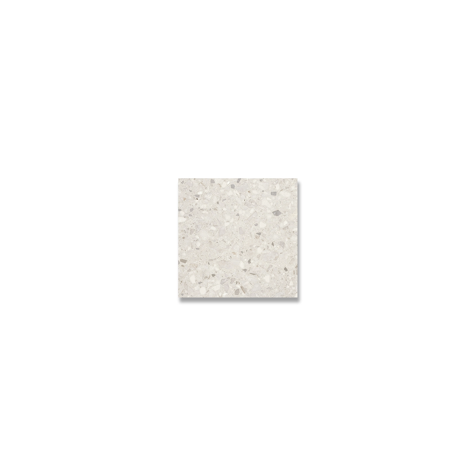 GAREA BLANCO FD MATE SIN RECT 36 X 36