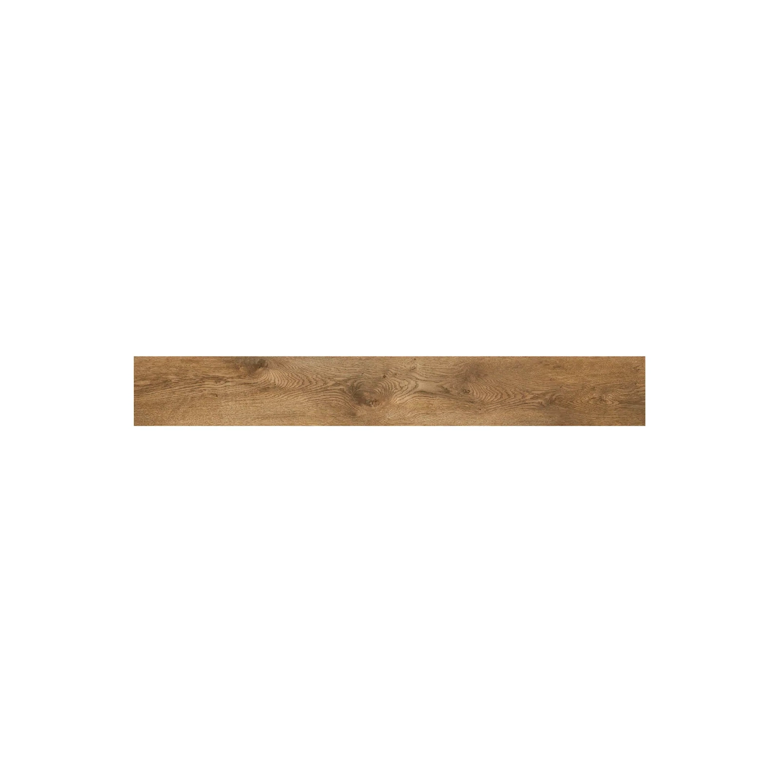 SPC SILENTWALK LATTE 225X1532MM